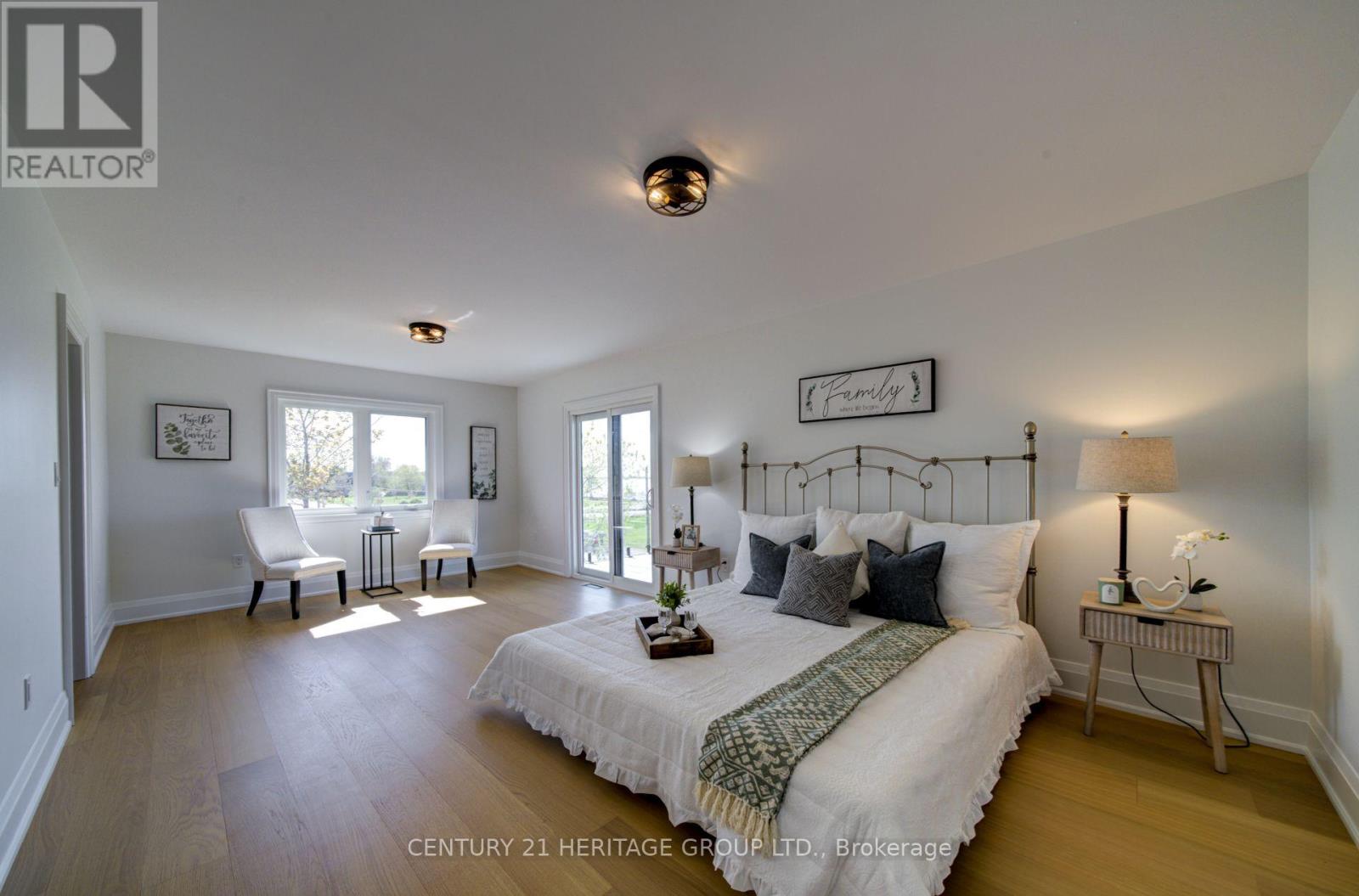 802 Willowview Road, Georgina, Ontario  L0E 1S0 - Photo 18 - N13644386