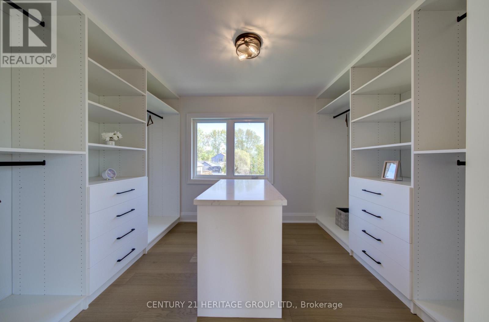 802 Willowview Road, Georgina, Ontario  L0E 1S0 - Photo 20 - N13644386