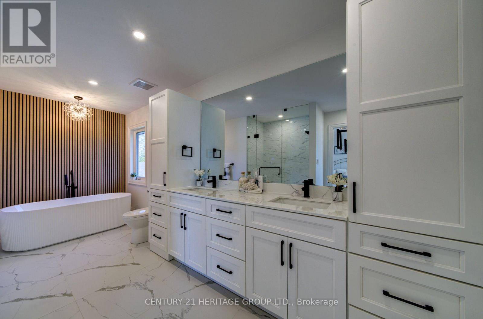 802 Willowview Road, Georgina, Ontario  L0E 1S0 - Photo 21 - N13644386