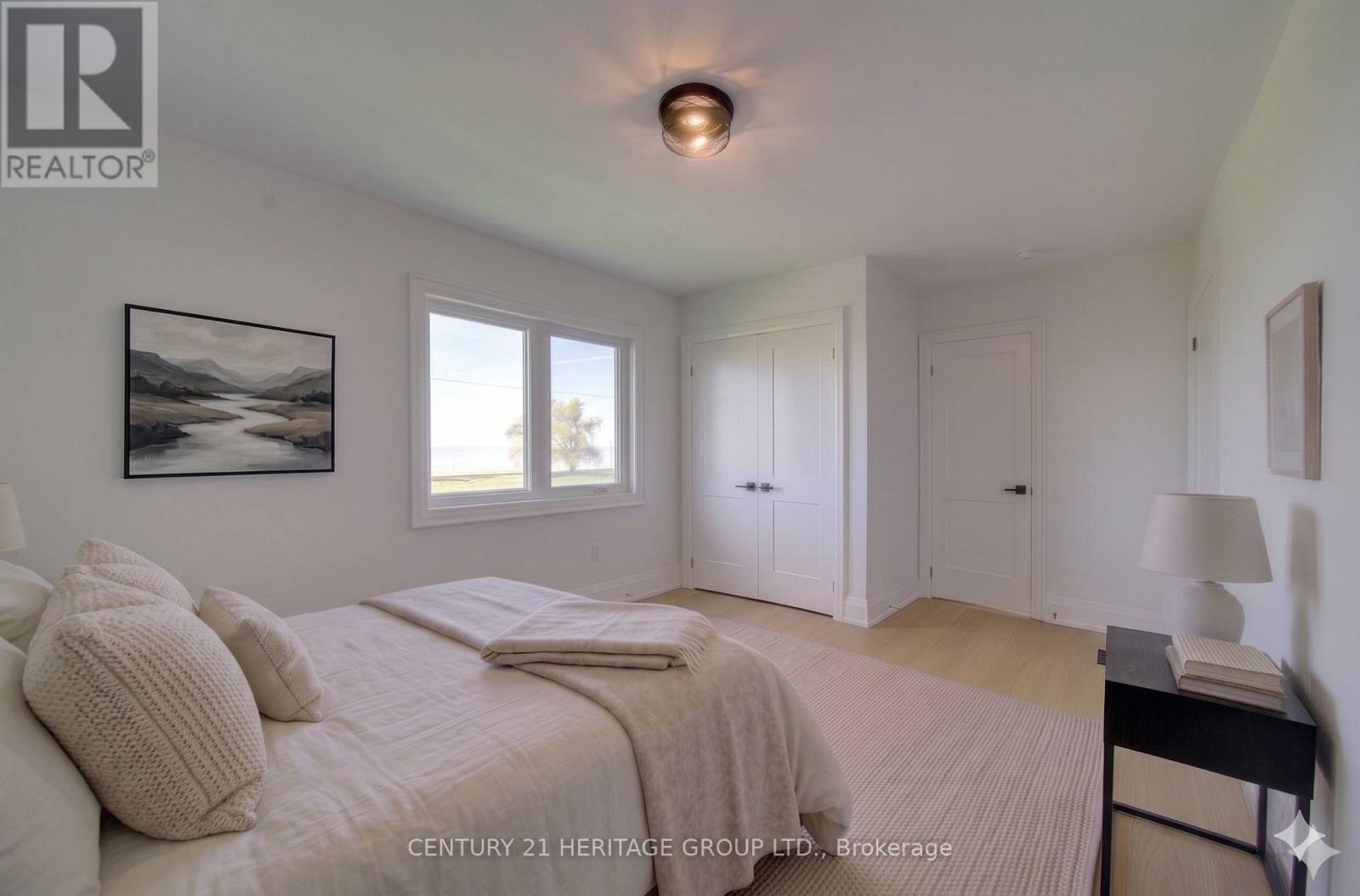 802 Willowview Road, Georgina, Ontario  L0E 1S0 - Photo 24 - N13644386