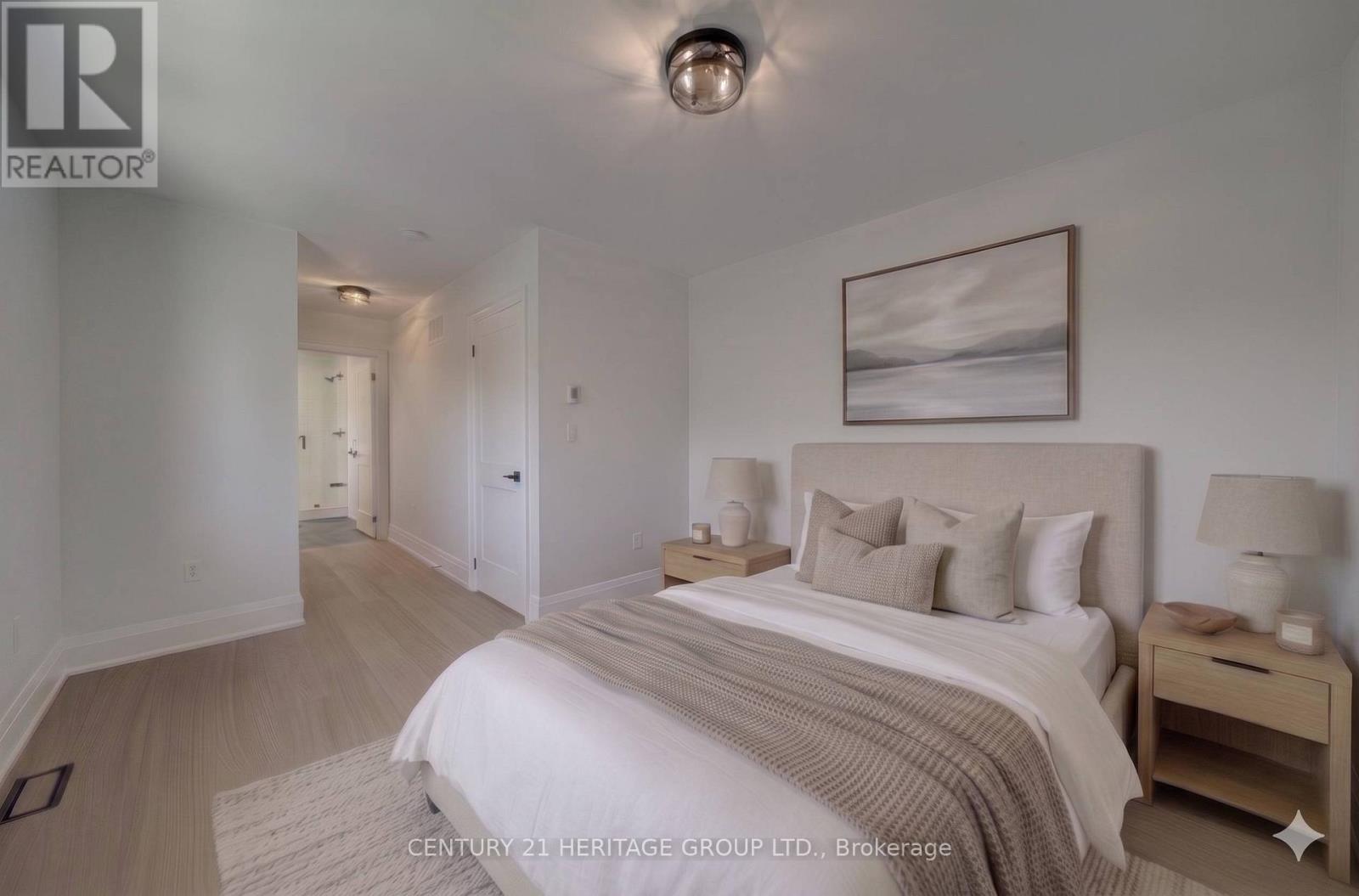 802 Willowview Road, Georgina, Ontario  L0E 1S0 - Photo 27 - N13644386
