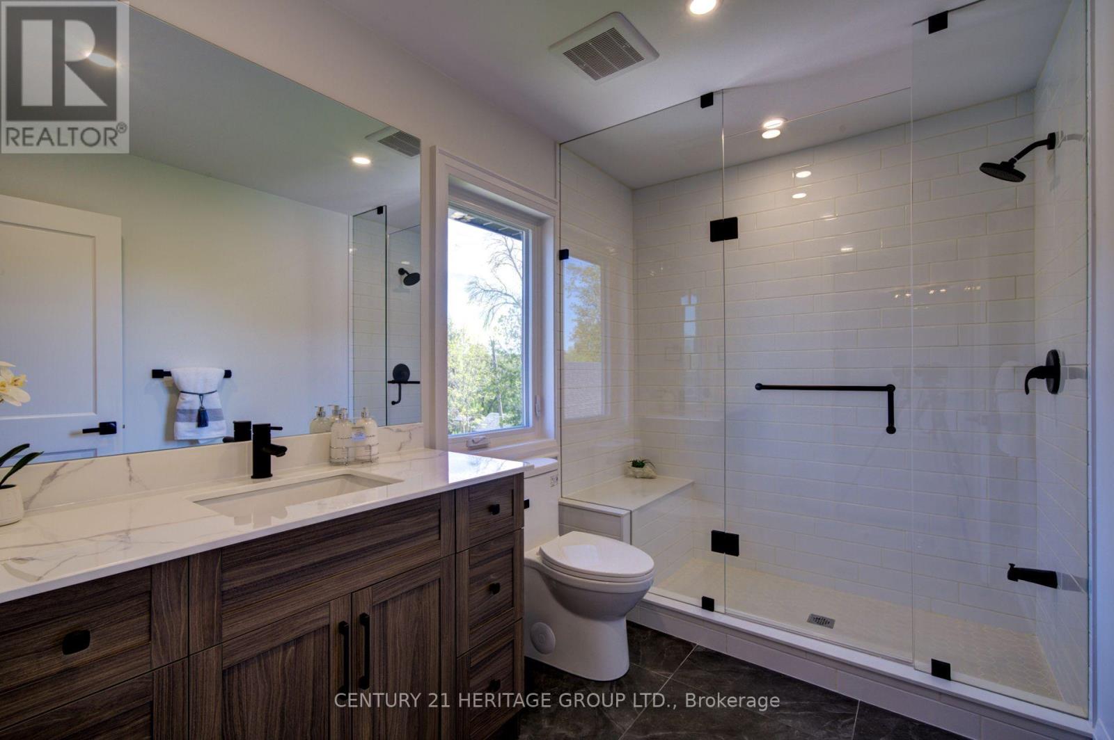 802 Willowview Road, Georgina, Ontario  L0E 1S0 - Photo 28 - N13644386