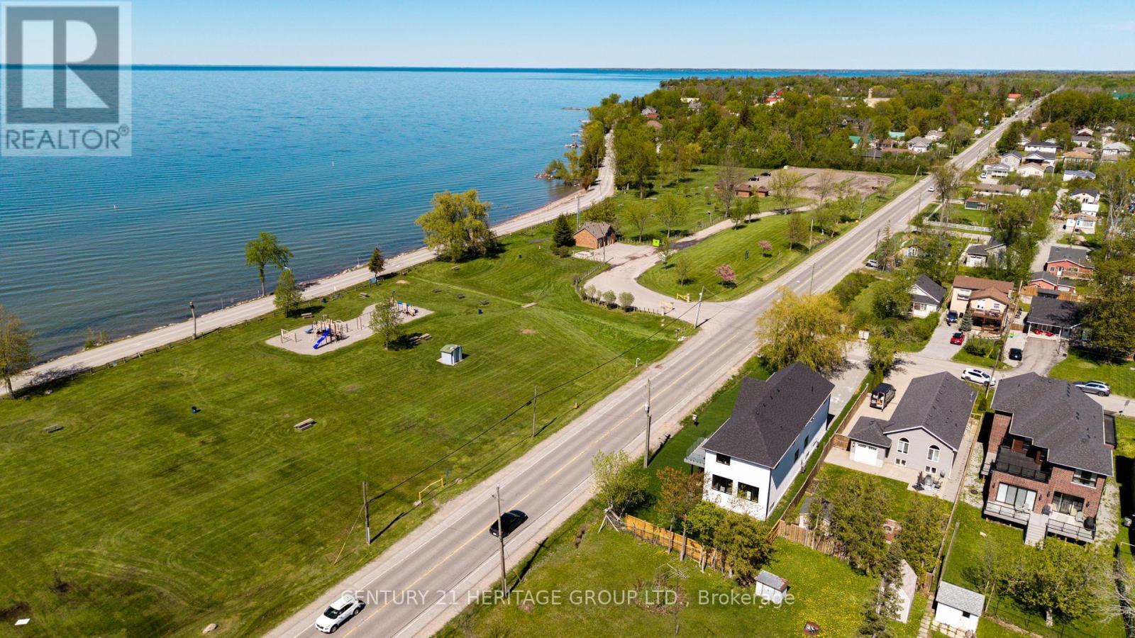 802 Willowview Road, Georgina, Ontario  L0E 1S0 - Photo 31 - N13644386