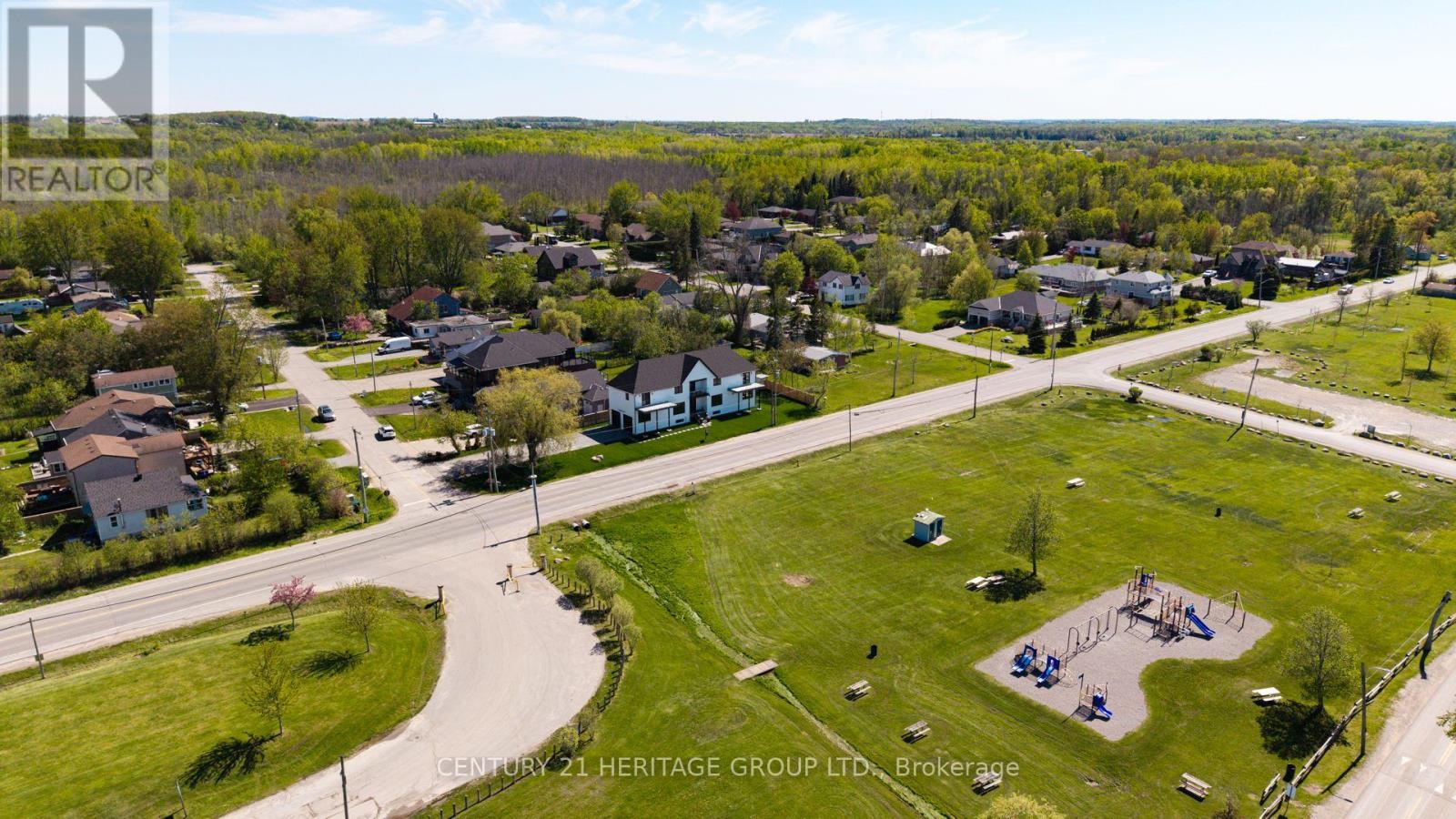 802 Willowview Road, Georgina, Ontario  L0E 1S0 - Photo 33 - N13644386