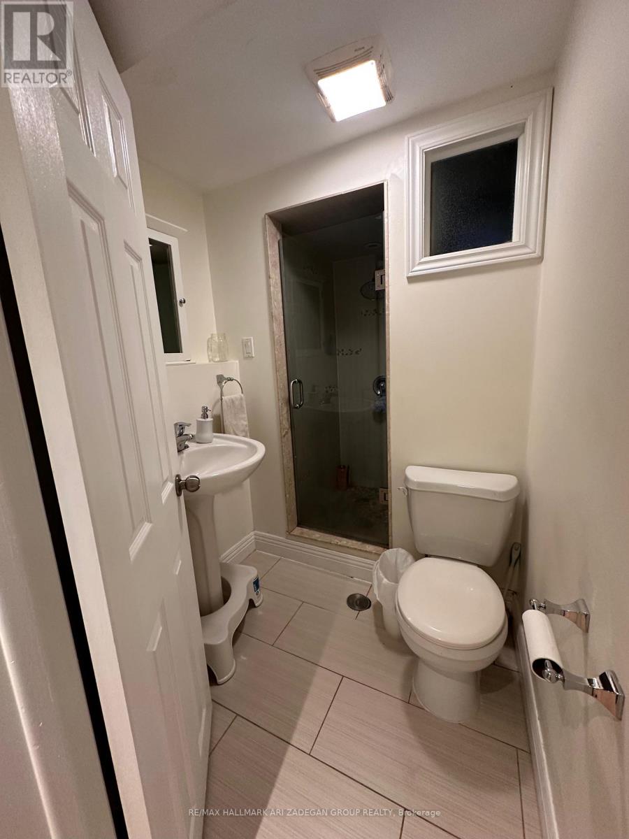 290 Gretel Drive, Richmond Hill (Mill Pond), Ontario  L4C 4V1 - Photo 18 - N13644390