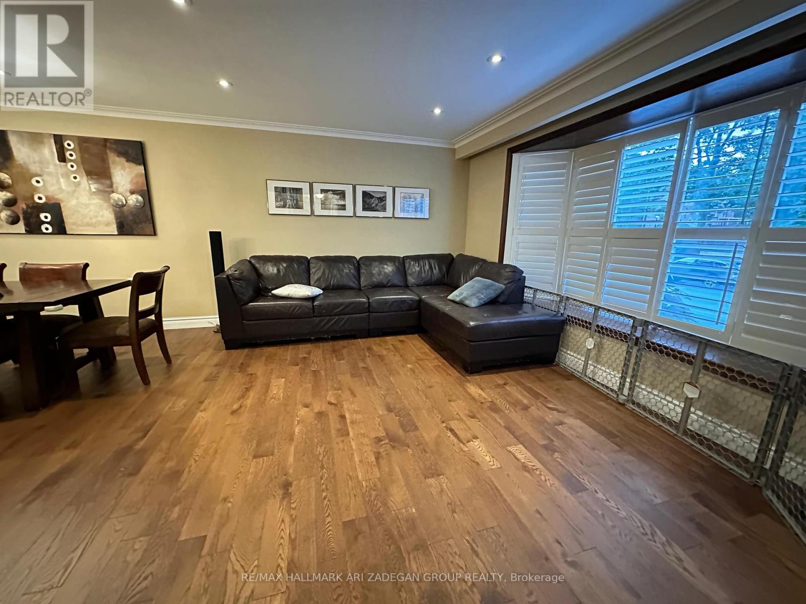 290 Gretel Drive, Richmond Hill (Mill Pond), Ontario  L4C 4V1 - Photo 29 - N13644390
