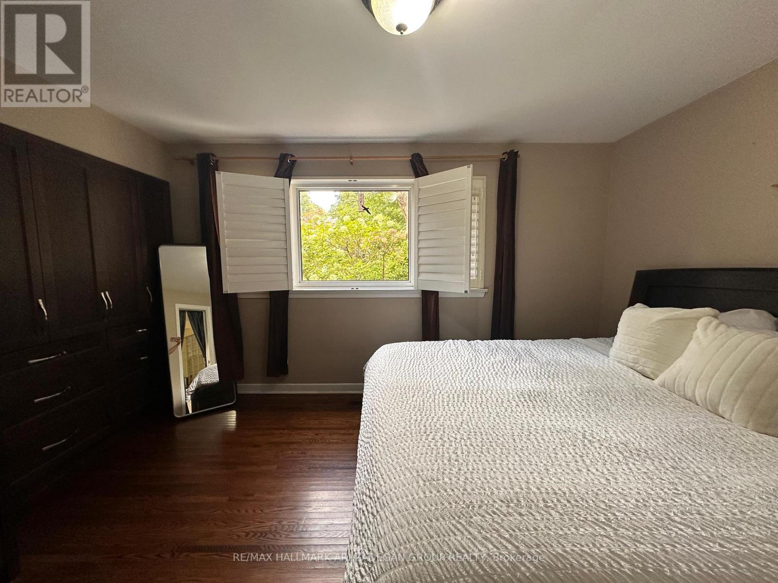 290 Gretel Drive, Richmond Hill (Mill Pond), Ontario  L4C 4V1 - Photo 3 - N13644390