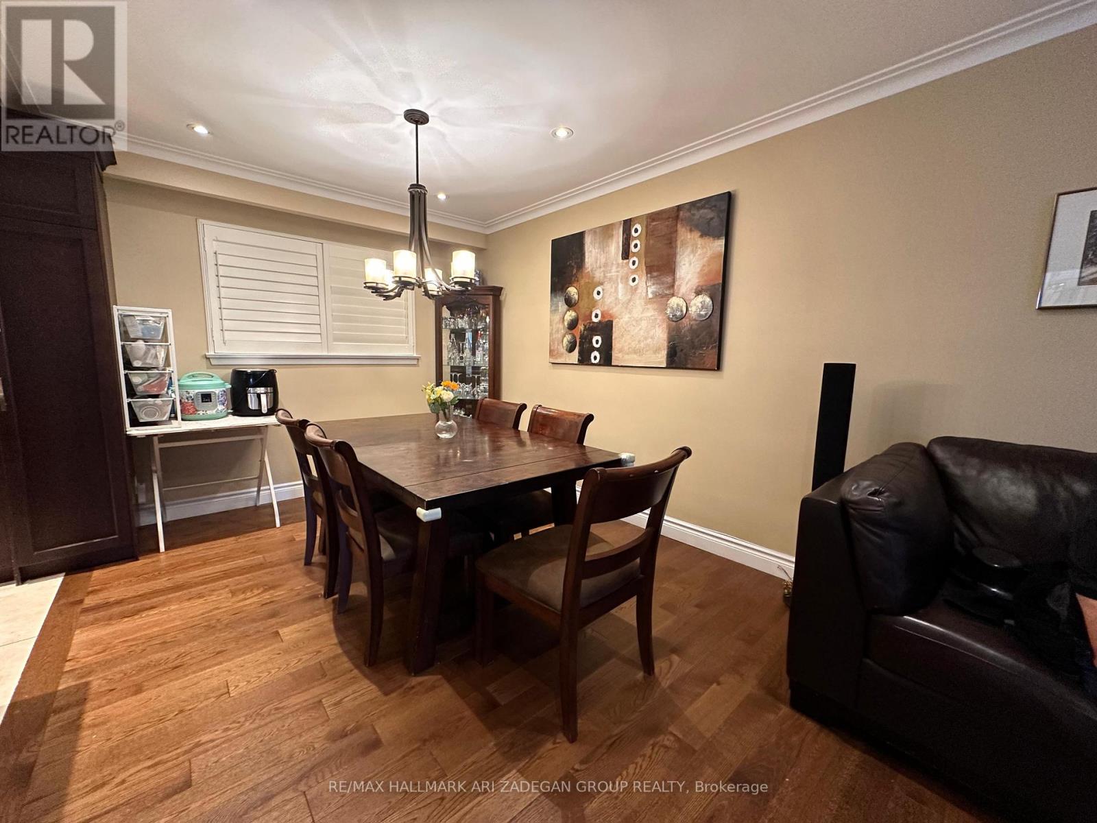 290 Gretel Drive, Richmond Hill (Mill Pond), Ontario  L4C 4V1 - Photo 33 - N13644390