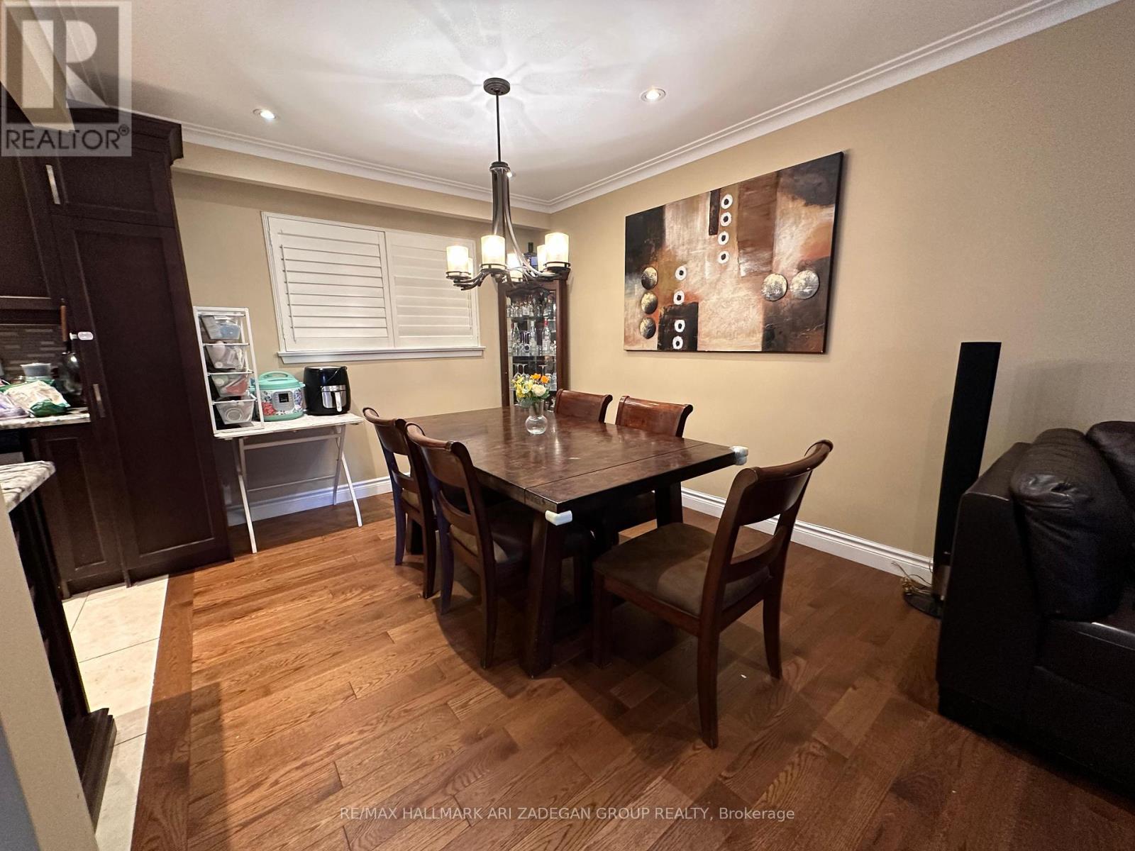 290 Gretel Drive, Richmond Hill (Mill Pond), Ontario  L4C 4V1 - Photo 7 - N13644390