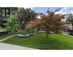 290 GRETEL DRIVE, Richmond Hill, Ontario