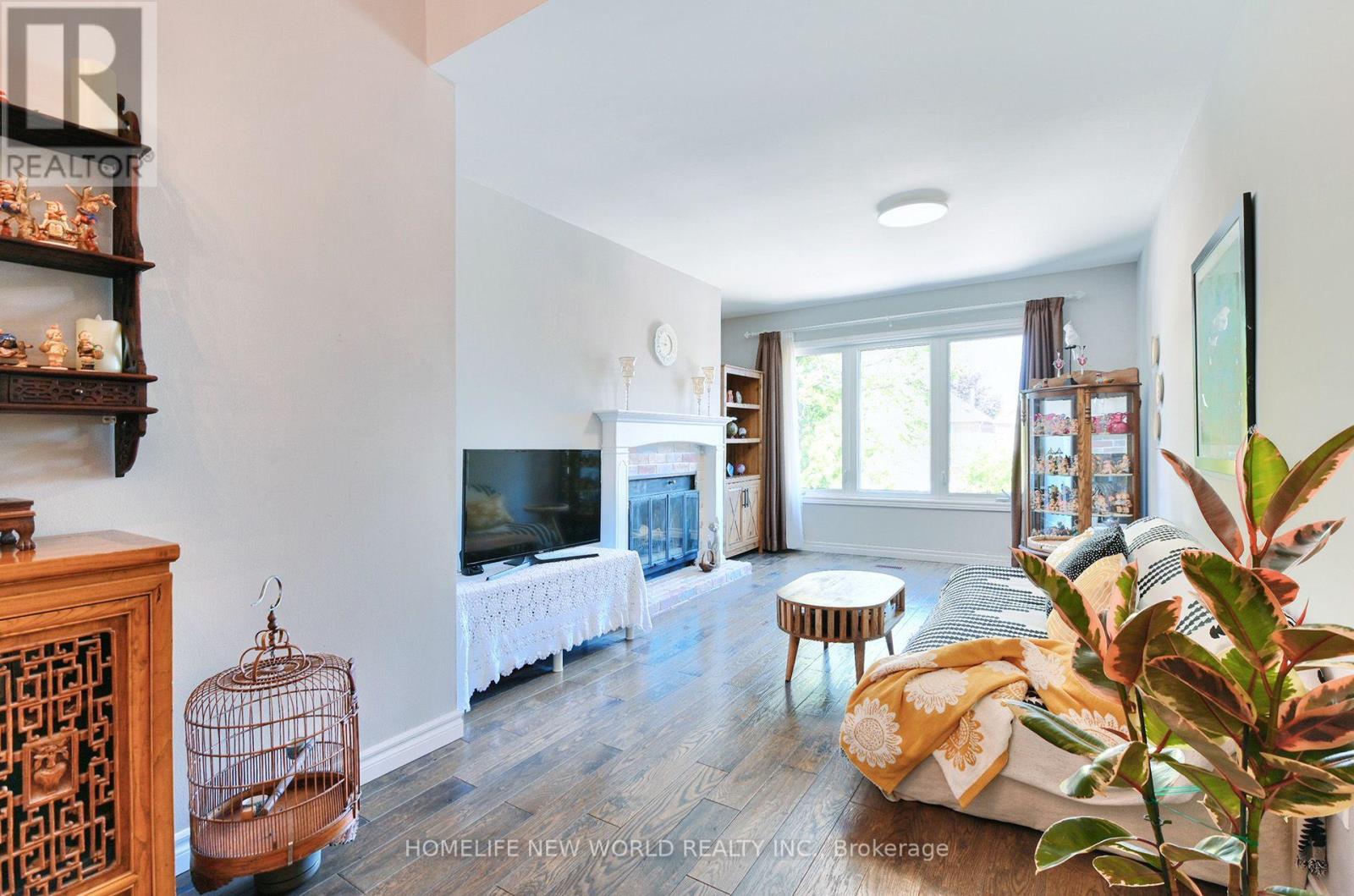 115 Winding Lane, Vaughan, Ontario  L4J 5J1 - Photo 17 - N13644410