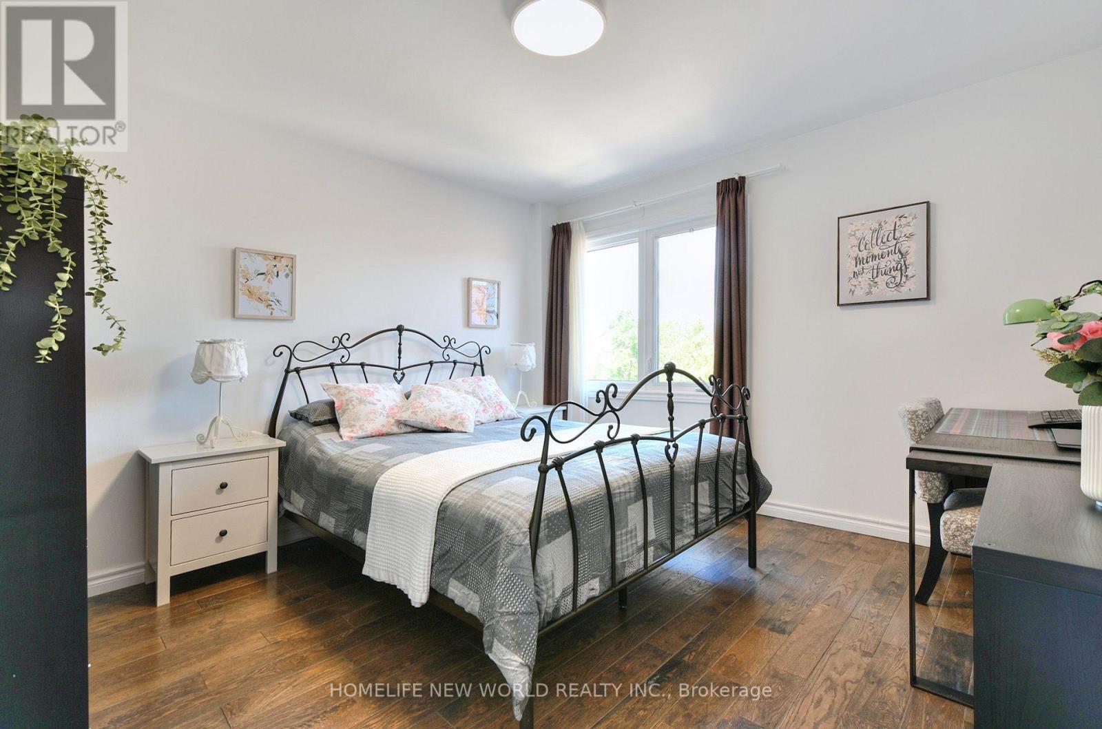 115 Winding Lane, Vaughan, Ontario  L4J 5J1 - Photo 19 - N13644410