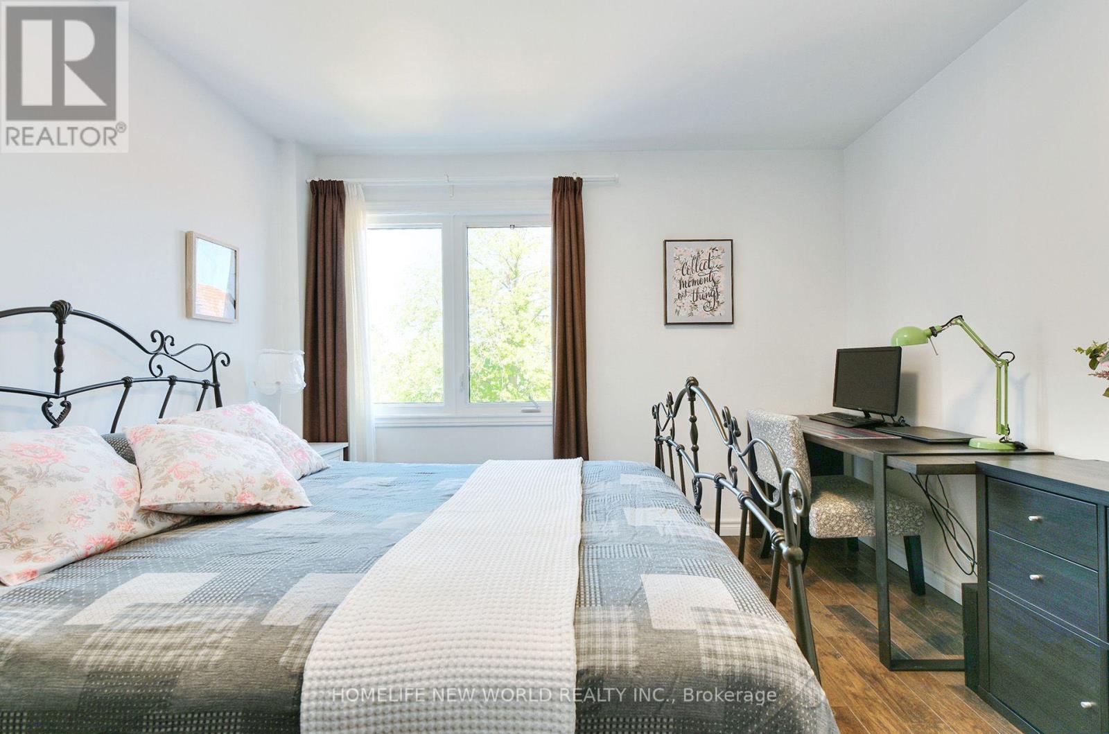 115 Winding Lane, Vaughan, Ontario  L4J 5J1 - Photo 21 - N13644410