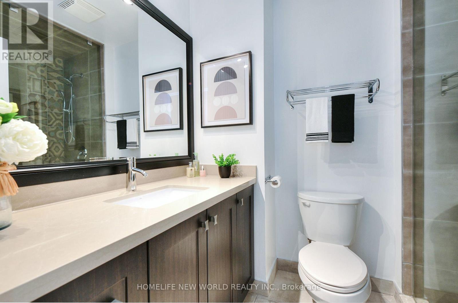 115 Winding Lane, Vaughan, Ontario  L4J 5J1 - Photo 22 - N13644410