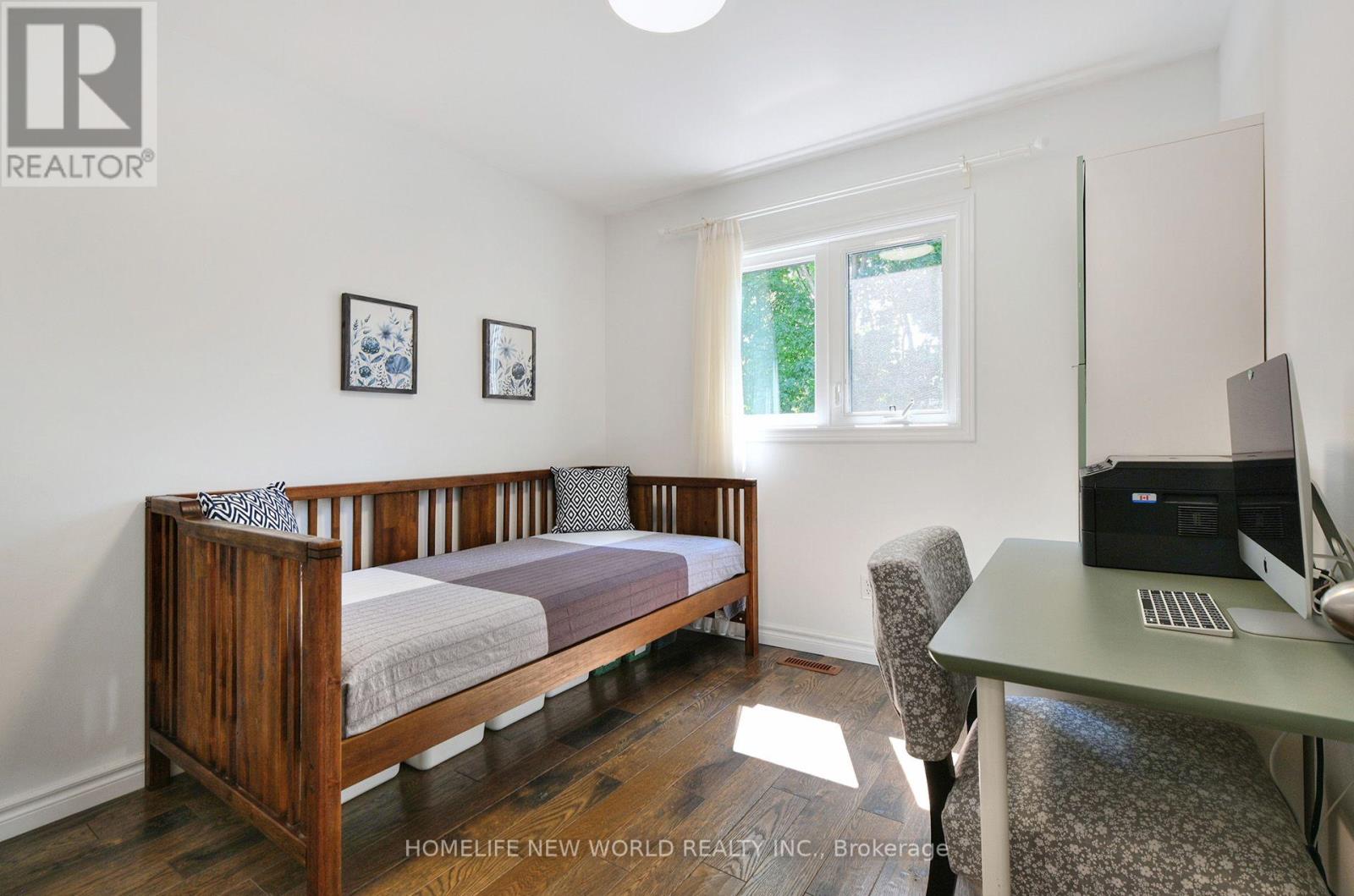 115 Winding Lane, Vaughan, Ontario  L4J 5J1 - Photo 23 - N13644410