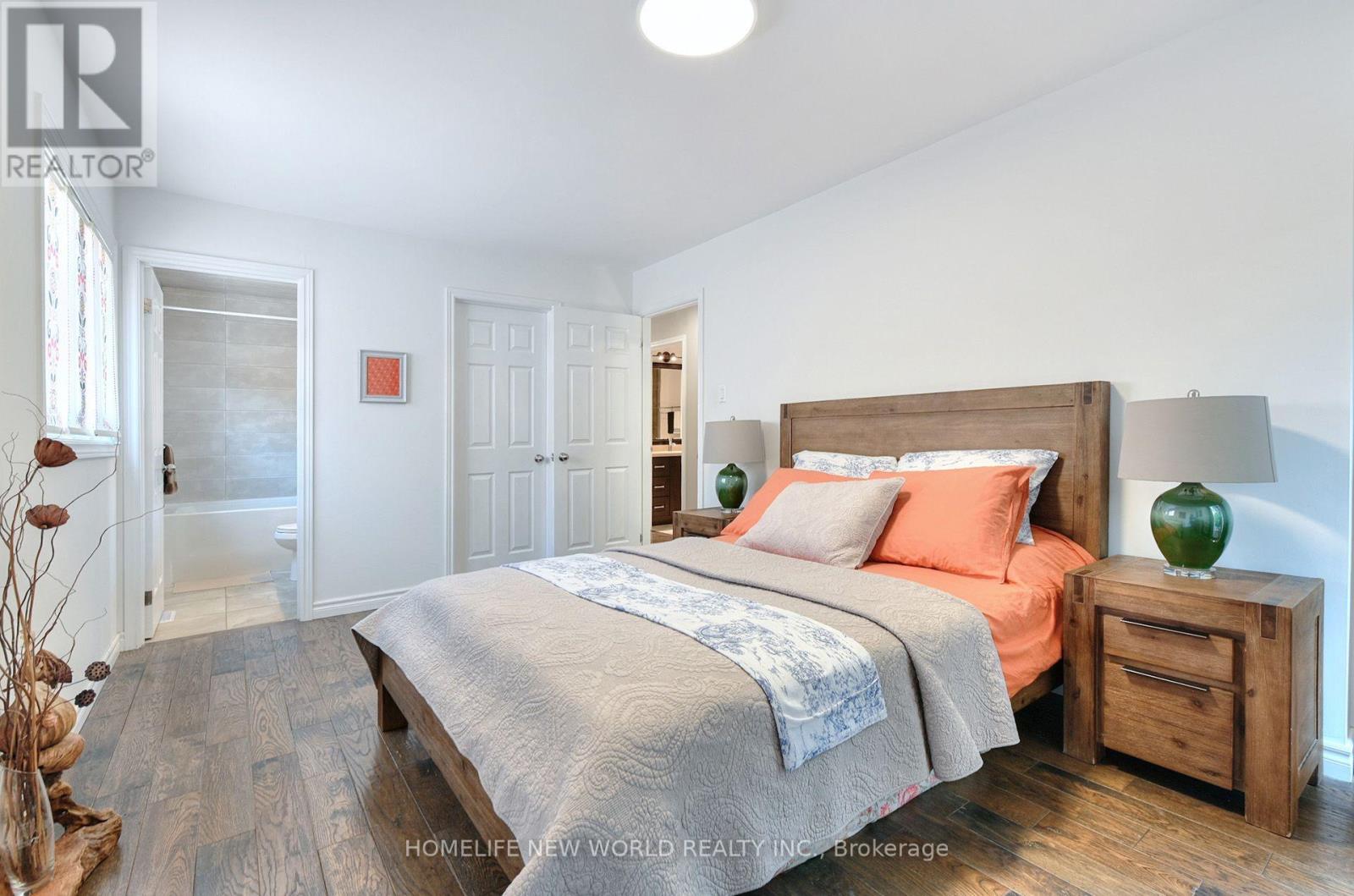 115 Winding Lane, Vaughan, Ontario  L4J 5J1 - Photo 27 - N13644410
