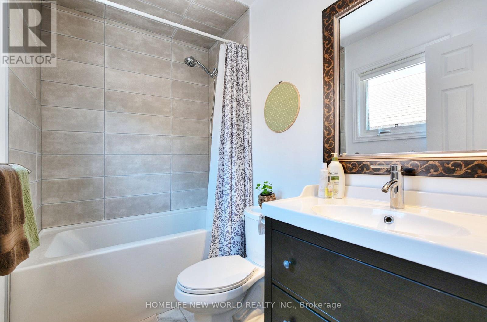 115 Winding Lane, Vaughan, Ontario  L4J 5J1 - Photo 29 - N13644410