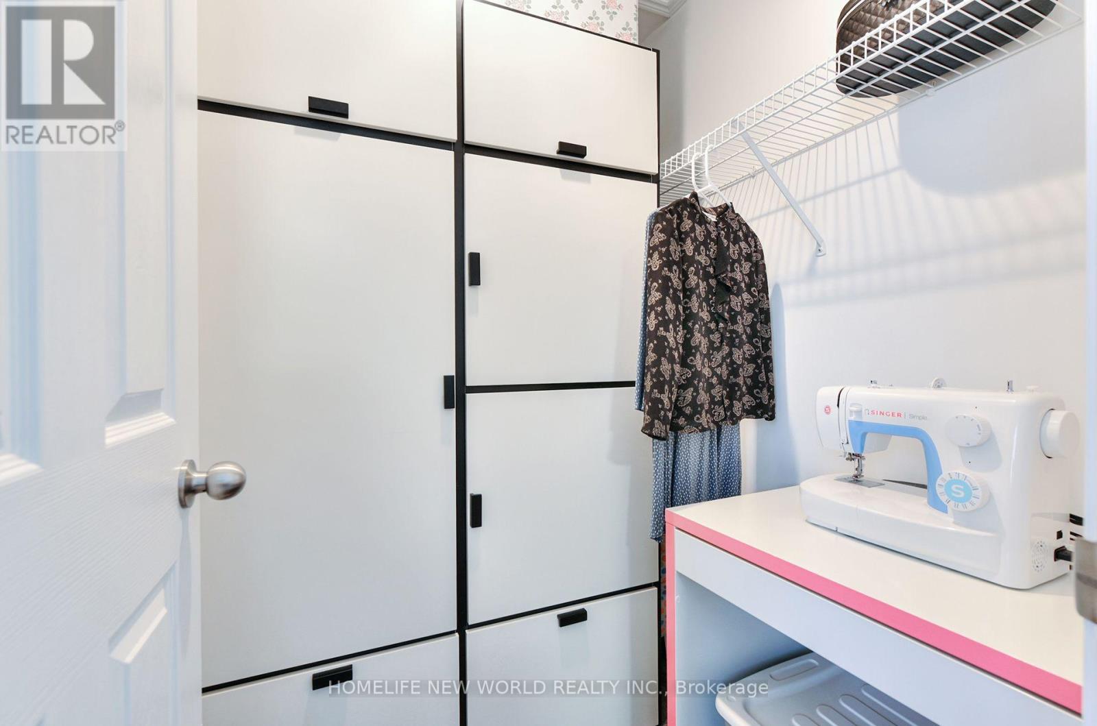 115 Winding Lane, Vaughan, Ontario  L4J 5J1 - Photo 30 - N13644410