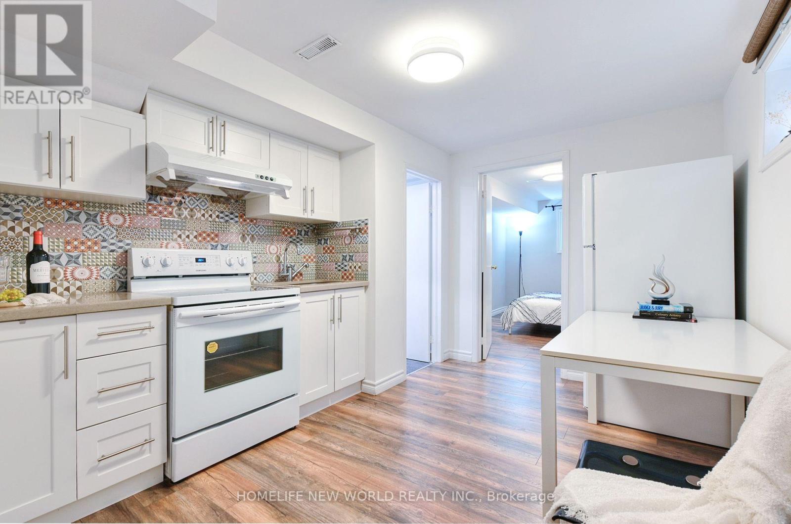 115 Winding Lane, Vaughan, Ontario  L4J 5J1 - Photo 31 - N13644410