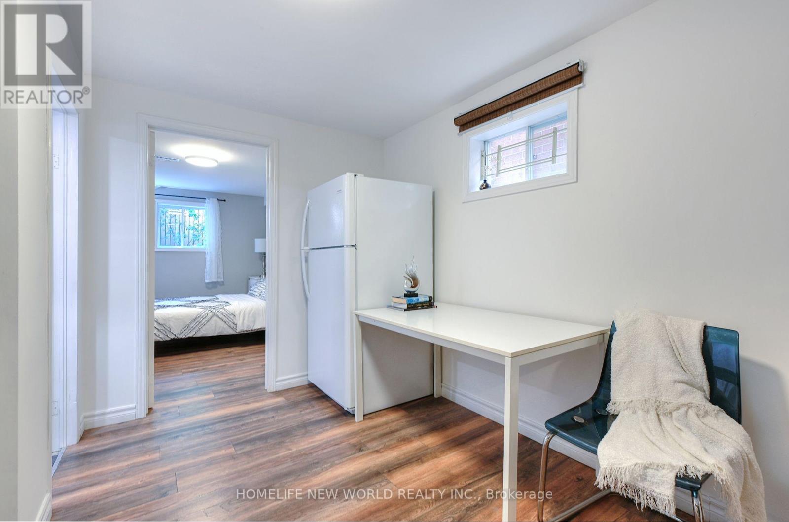115 Winding Lane, Vaughan, Ontario  L4J 5J1 - Photo 32 - N13644410