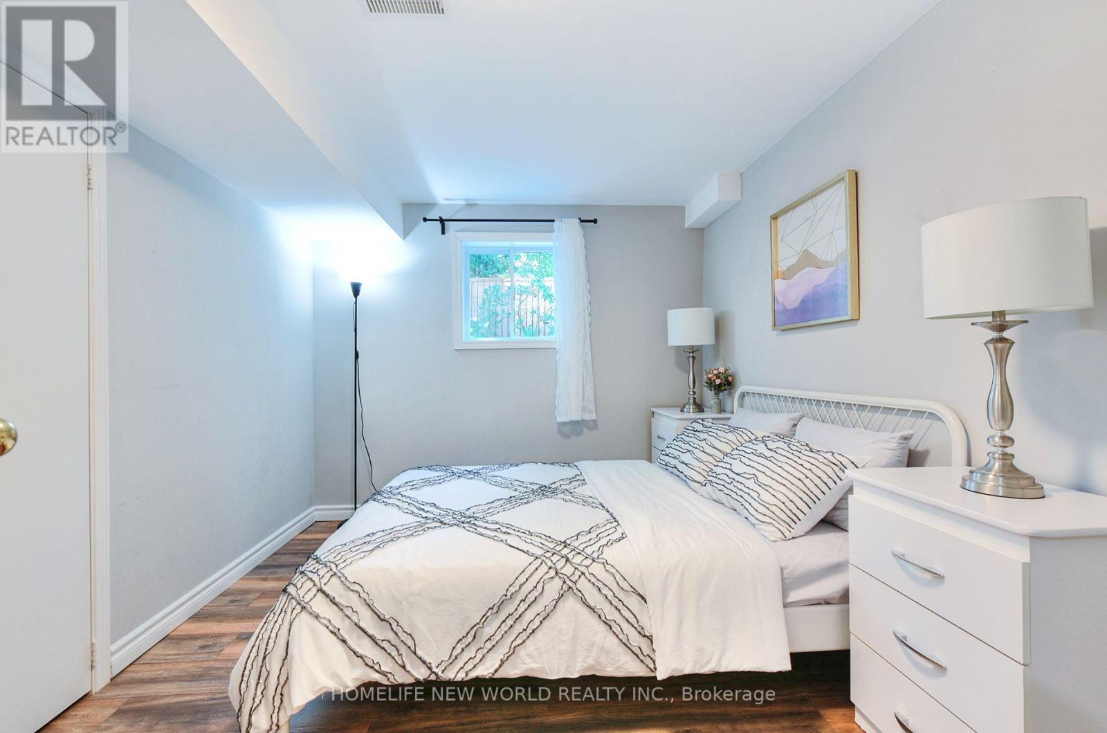 115 Winding Lane, Vaughan, Ontario  L4J 5J1 - Photo 34 - N13644410