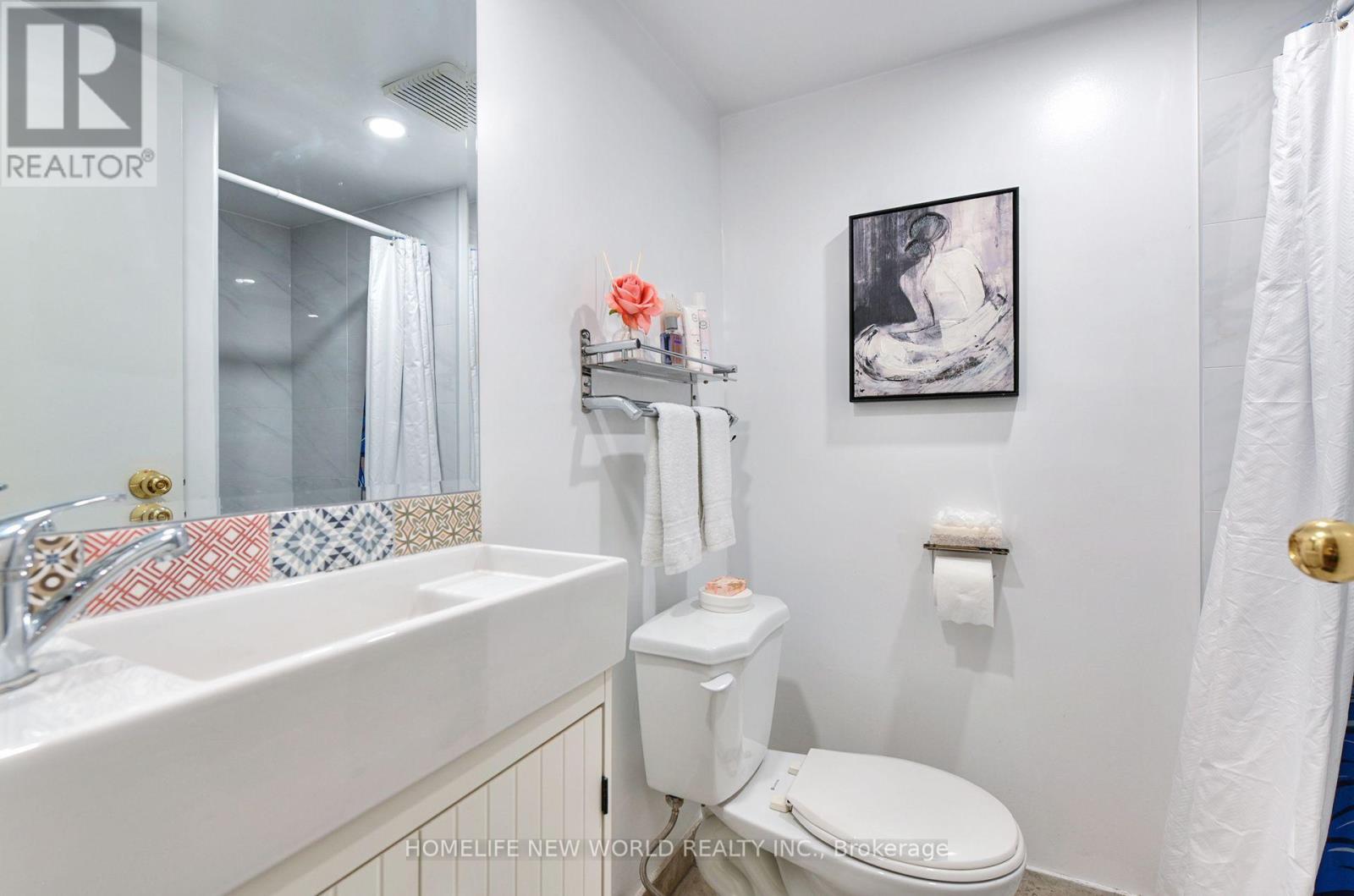 115 Winding Lane, Vaughan, Ontario  L4J 5J1 - Photo 36 - N13644410
