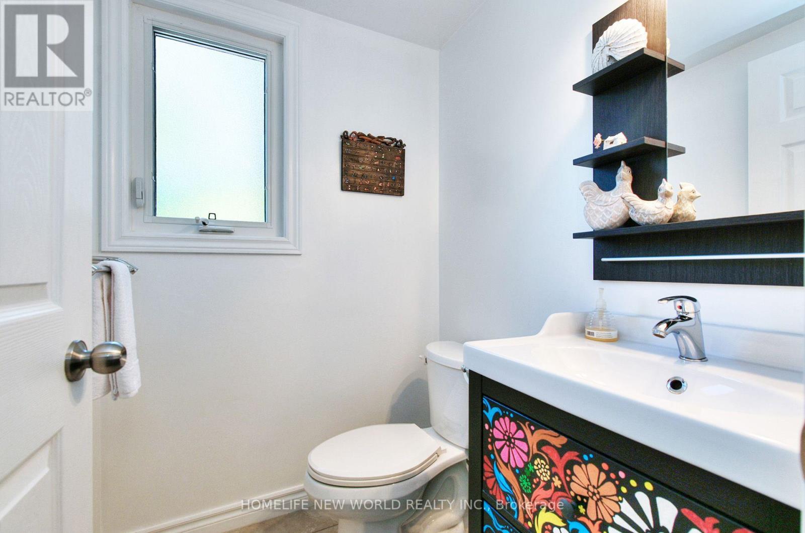 115 Winding Lane, Vaughan, Ontario  L4J 5J1 - Photo 37 - N13644410