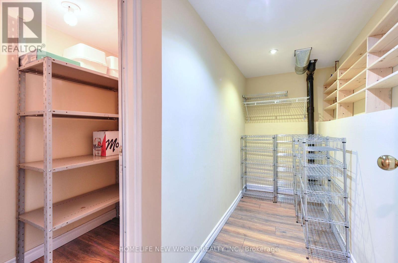 115 Winding Lane, Vaughan, Ontario  L4J 5J1 - Photo 39 - N13644410