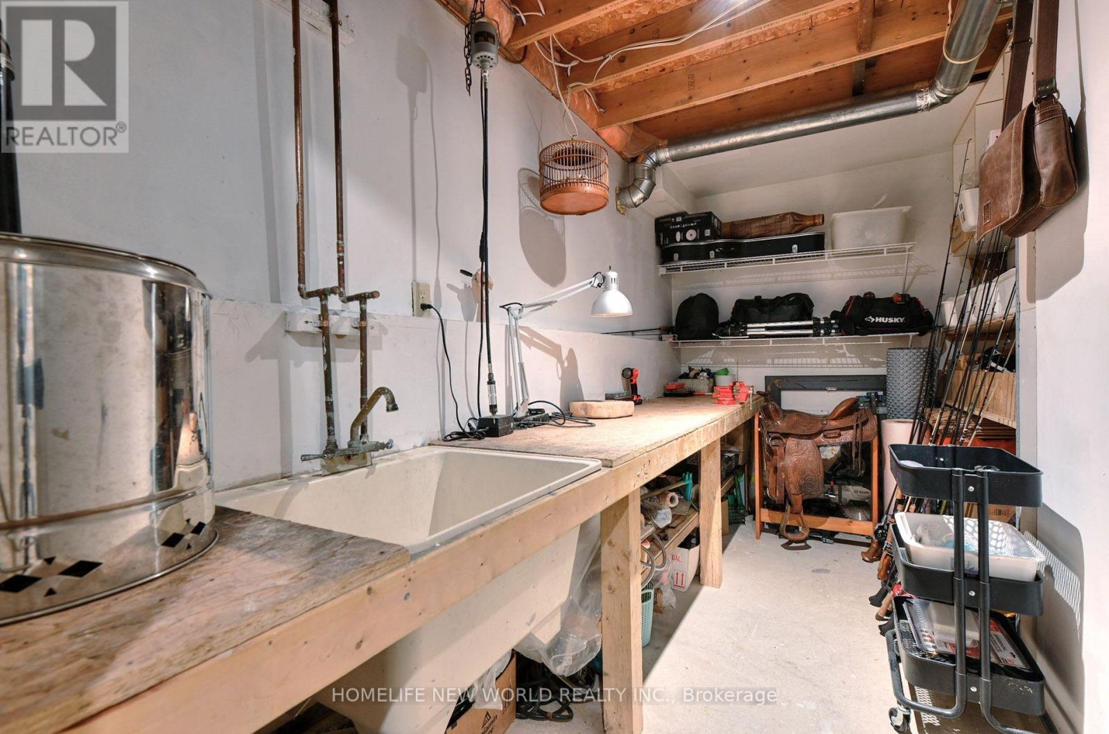 115 Winding Lane, Vaughan, Ontario  L4J 5J1 - Photo 40 - N13644410