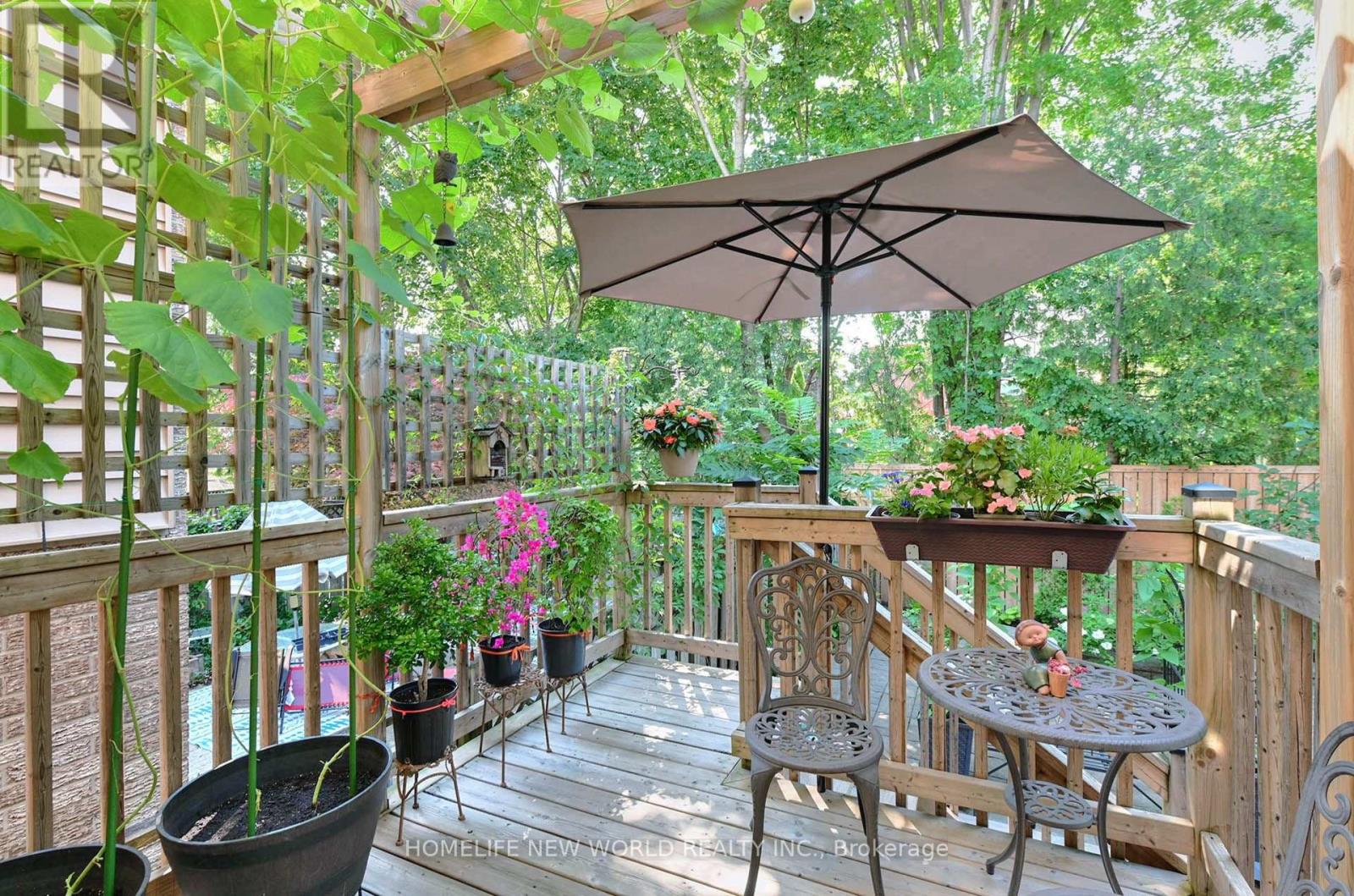 115 Winding Lane, Vaughan, Ontario  L4J 5J1 - Photo 44 - N13644410