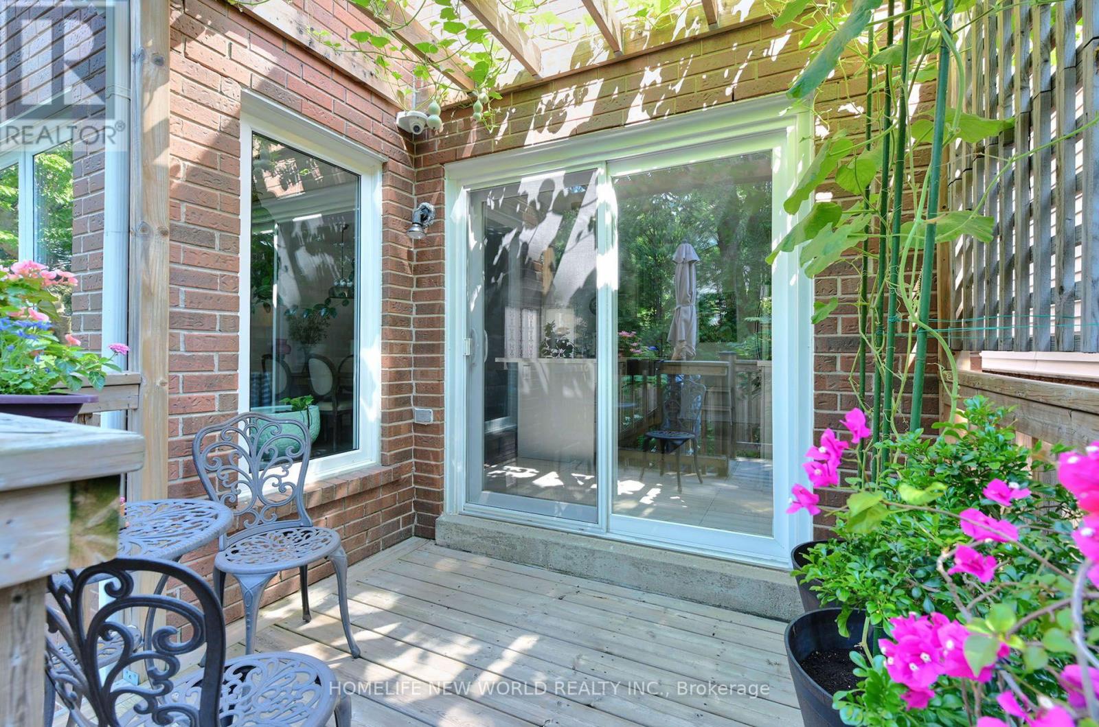 115 Winding Lane, Vaughan, Ontario  L4J 5J1 - Photo 45 - N13644410