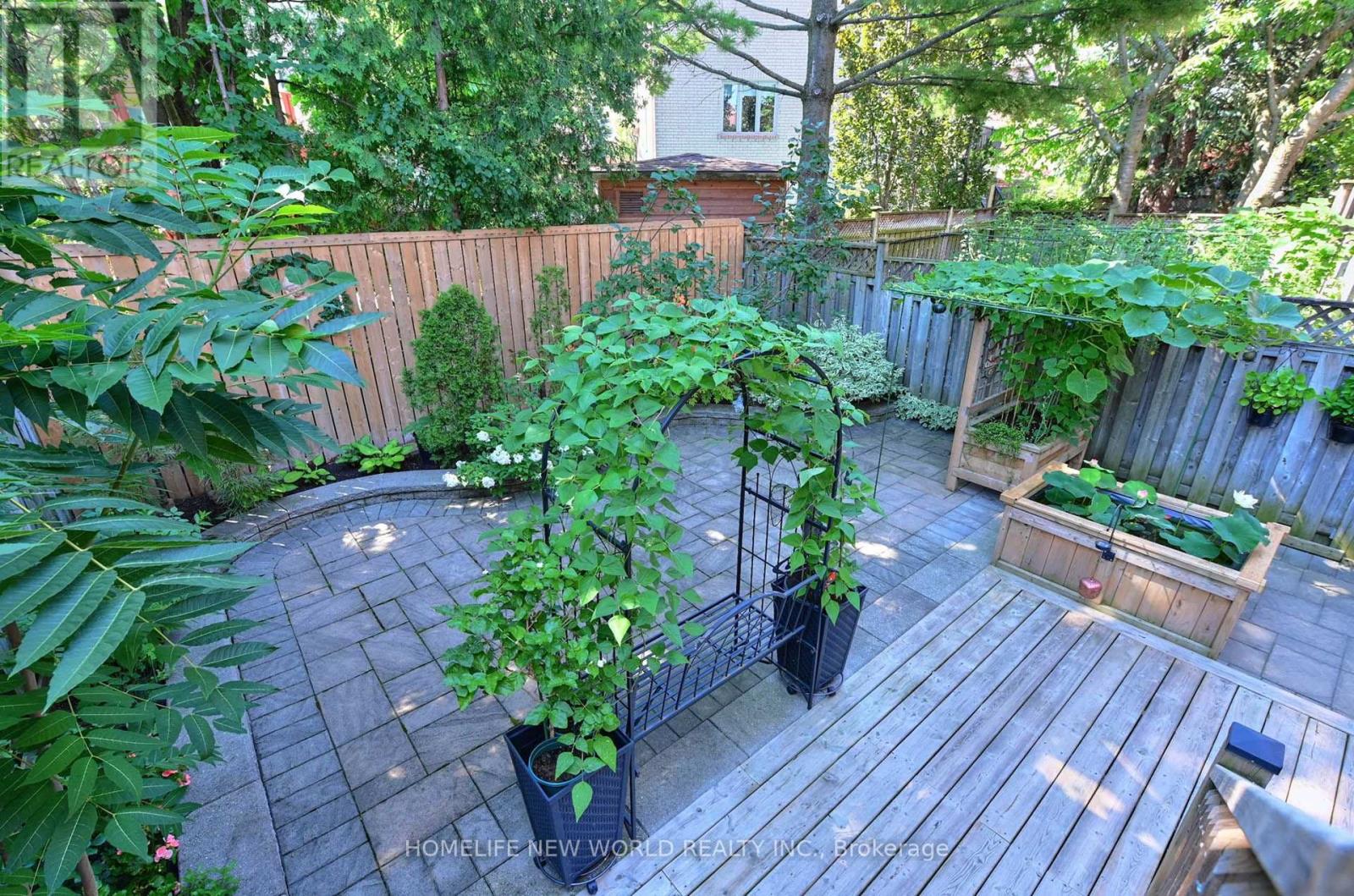 115 Winding Lane, Vaughan, Ontario  L4J 5J1 - Photo 46 - N13644410