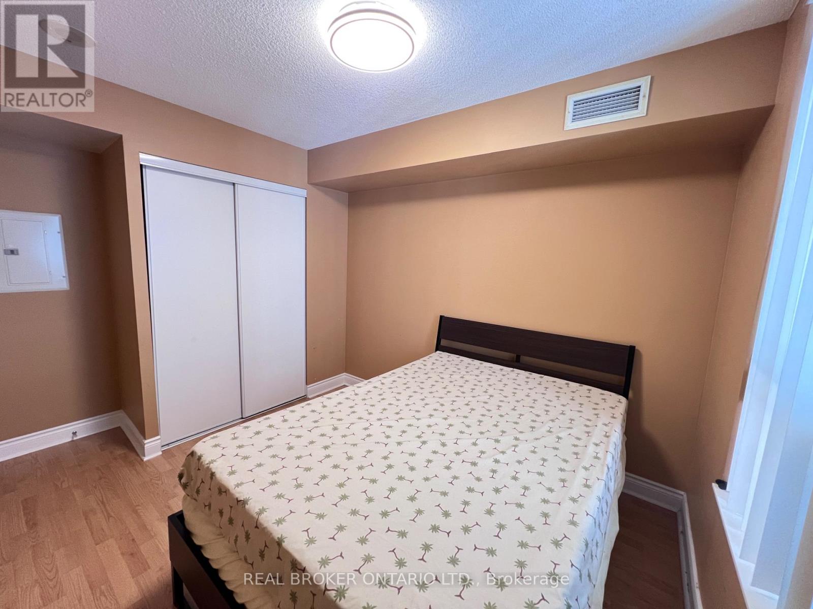 310 - 88 Times Avenue, Markham, Ontario  L3T 7Z4 - Photo 12 - N13644424