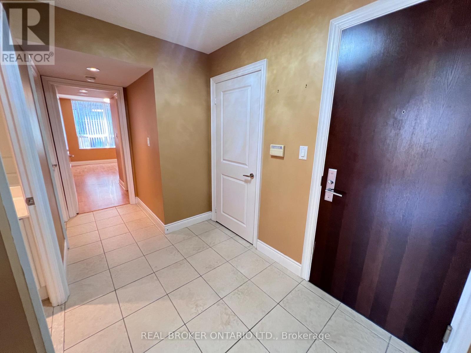 310 - 88 Times Avenue, Markham, Ontario  L3T 7Z4 - Photo 5 - N13644424