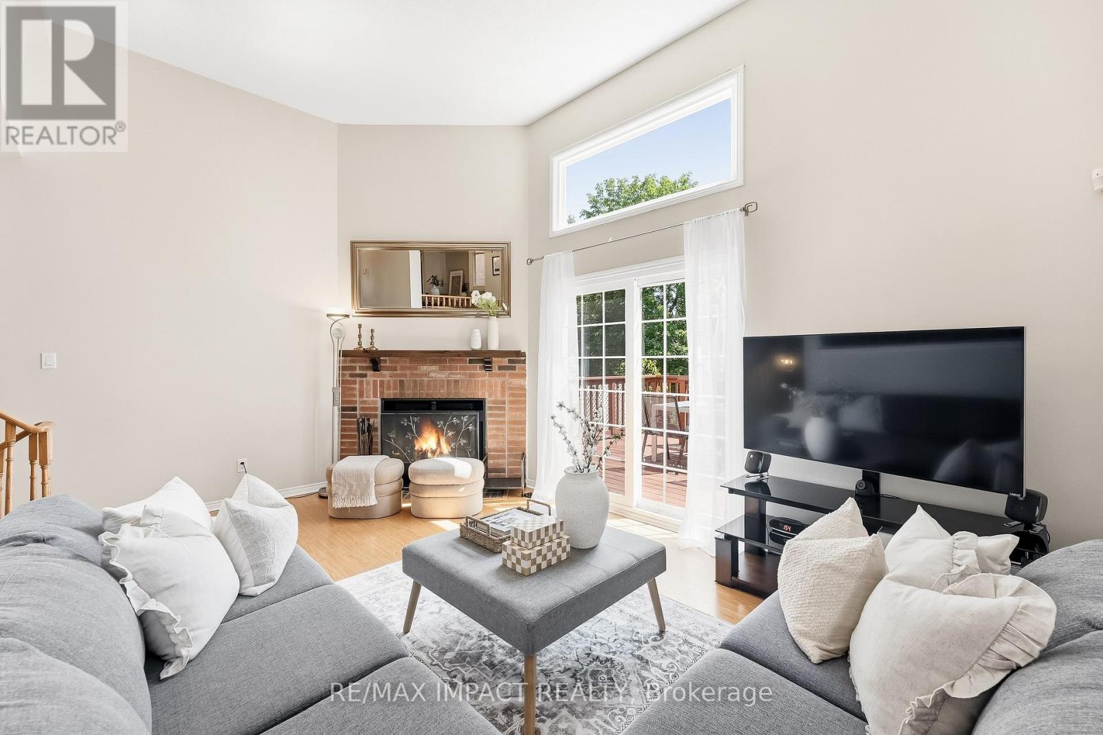 60 Cottonwood Court, Markham, Ontario  L3T 5X1 - Photo 13 - N13644466