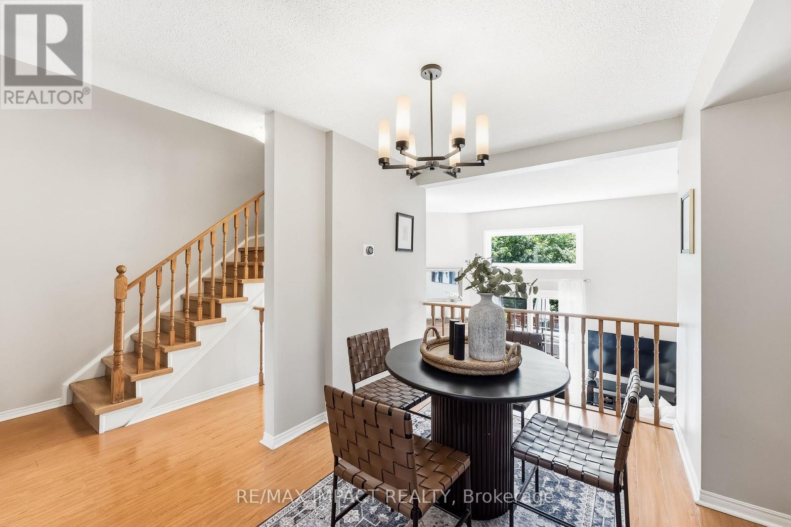 60 Cottonwood Court, Markham, Ontario  L3T 5X1 - Photo 19 - N13644466