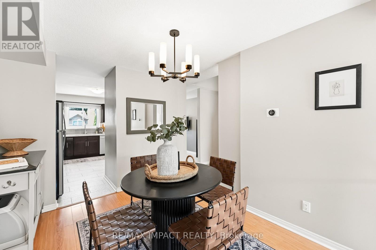 60 Cottonwood Court, Markham, Ontario  L3T 5X1 - Photo 20 - N13644466
