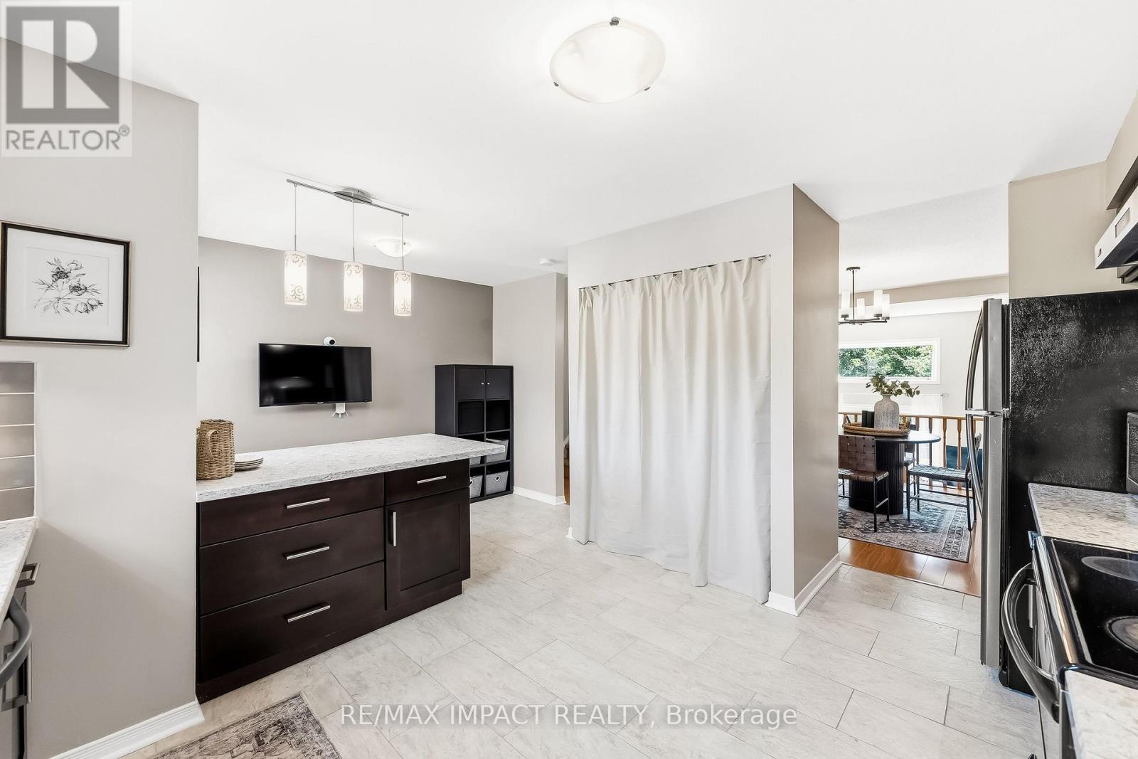 60 Cottonwood Court, Markham, Ontario  L3T 5X1 - Photo 23 - N13644466