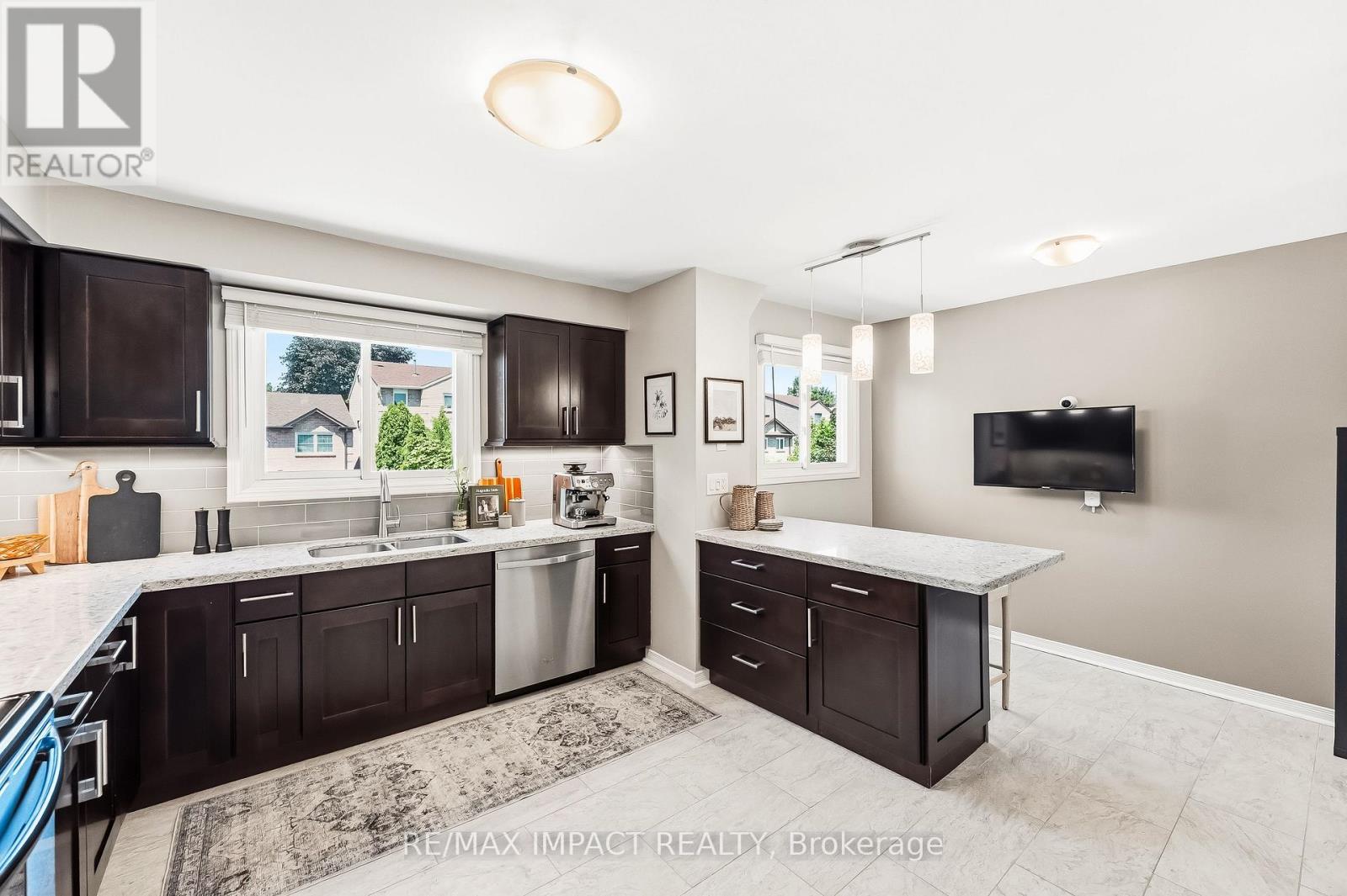 60 Cottonwood Court, Markham, Ontario  L3T 5X1 - Photo 24 - N13644466