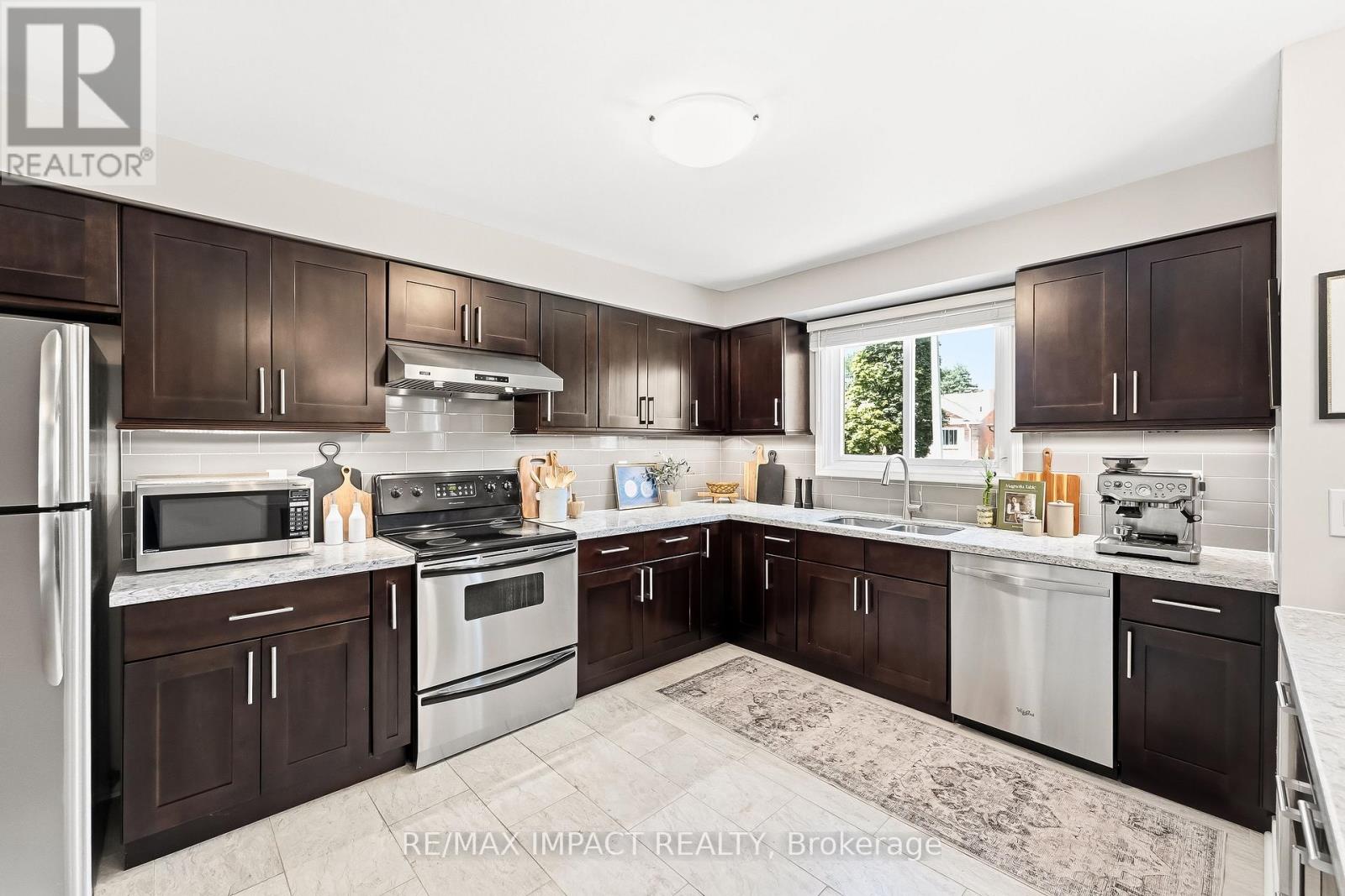 60 Cottonwood Court, Markham, Ontario  L3T 5X1 - Photo 26 - N13644466