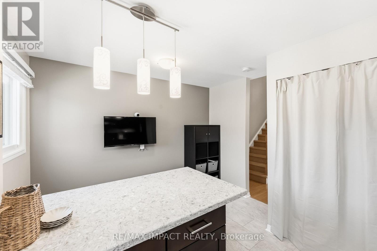 60 Cottonwood Court, Markham, Ontario  L3T 5X1 - Photo 27 - N13644466