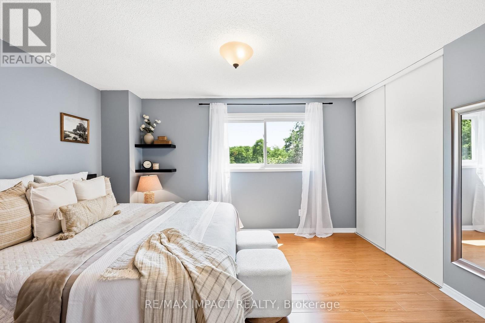 60 Cottonwood Court, Markham, Ontario  L3T 5X1 - Photo 29 - N13644466