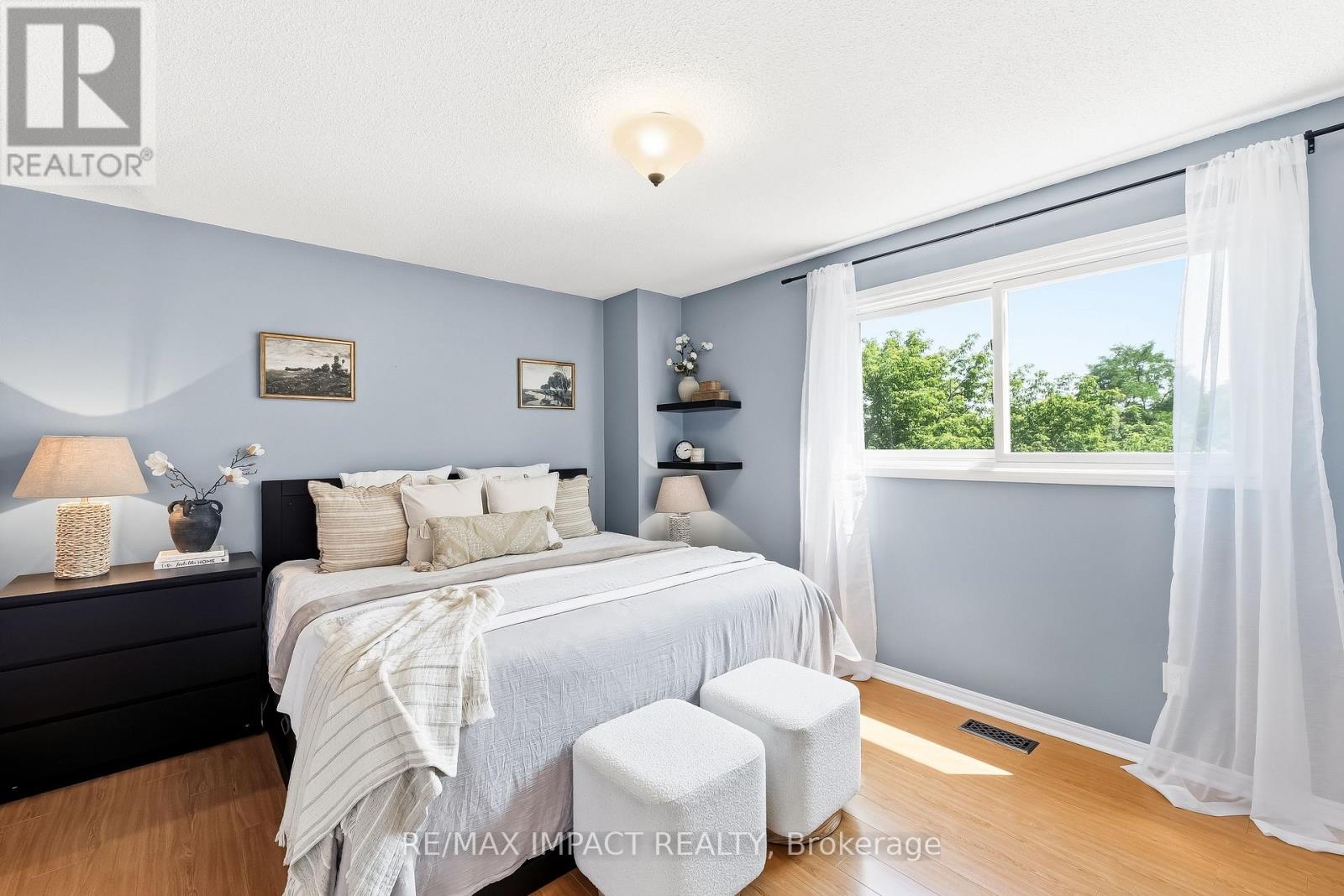 60 Cottonwood Court, Markham, Ontario  L3T 5X1 - Photo 30 - N13644466