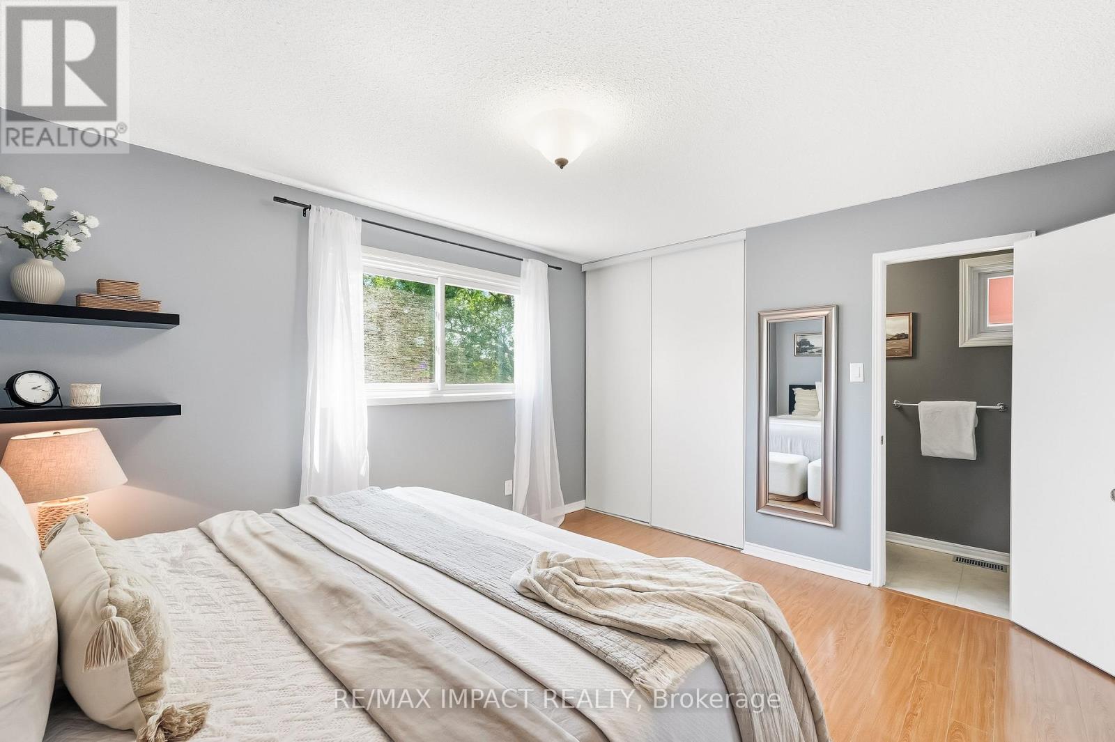 60 Cottonwood Court, Markham, Ontario  L3T 5X1 - Photo 31 - N13644466