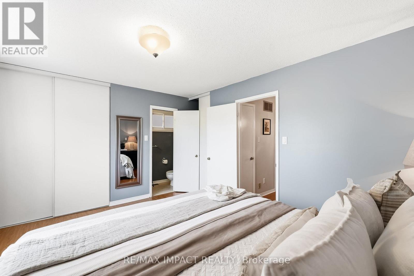 60 Cottonwood Court, Markham, Ontario  L3T 5X1 - Photo 32 - N13644466