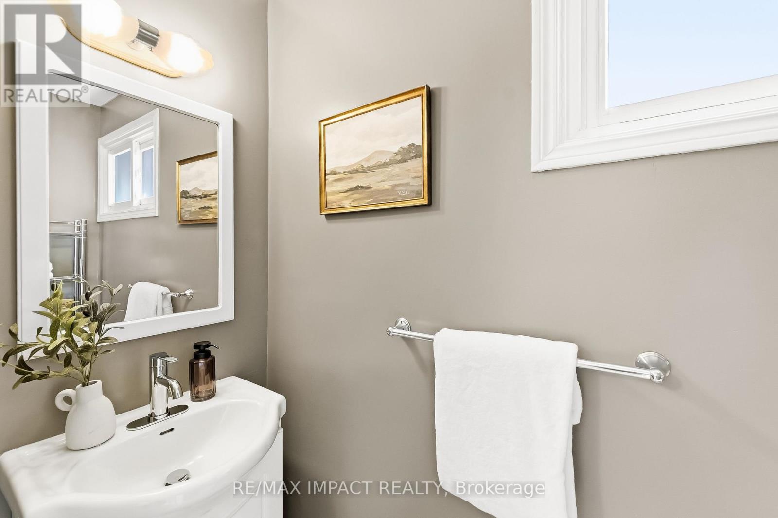 60 Cottonwood Court, Markham, Ontario  L3T 5X1 - Photo 33 - N13644466