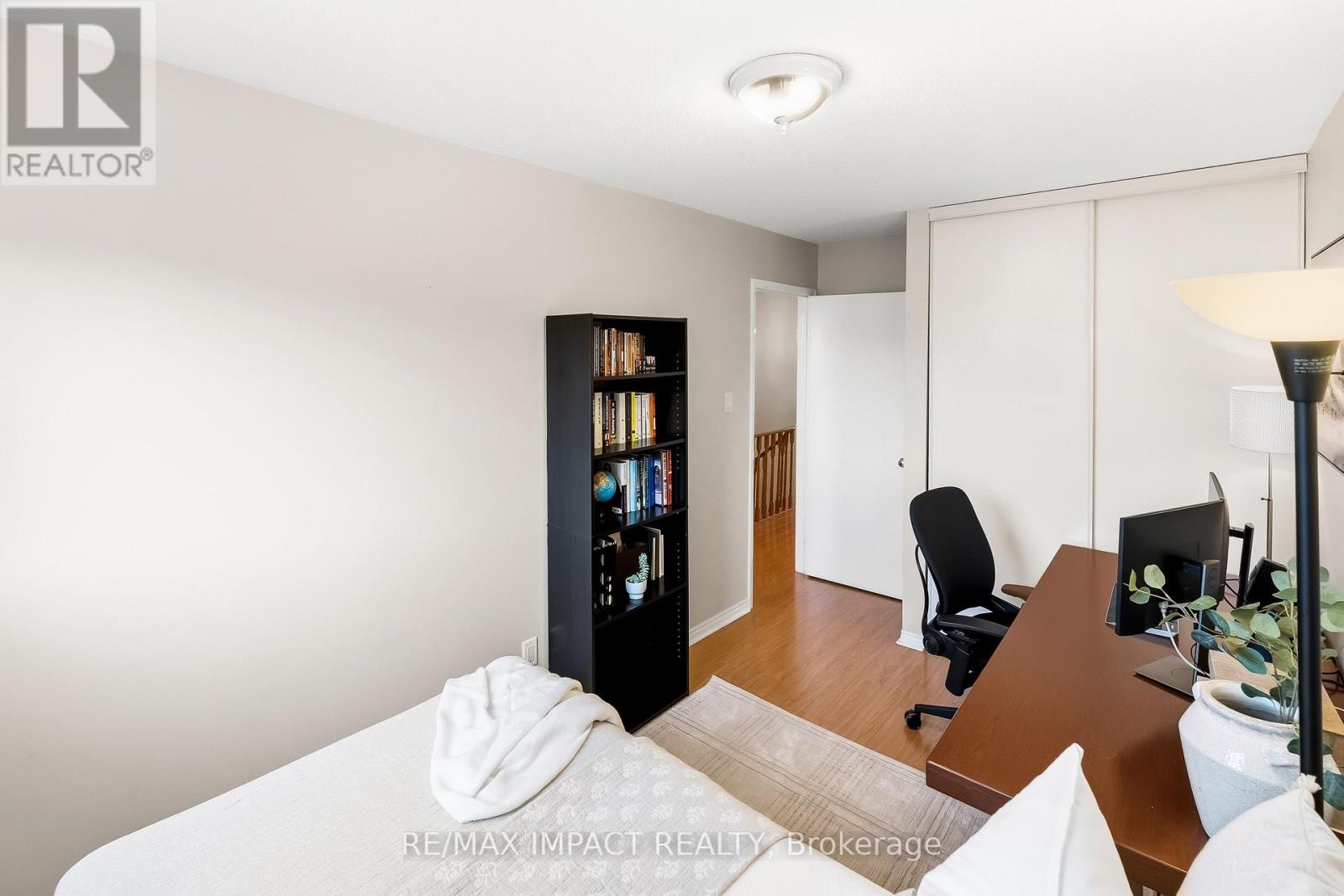 60 Cottonwood Court, Markham, Ontario  L3T 5X1 - Photo 35 - N13644466