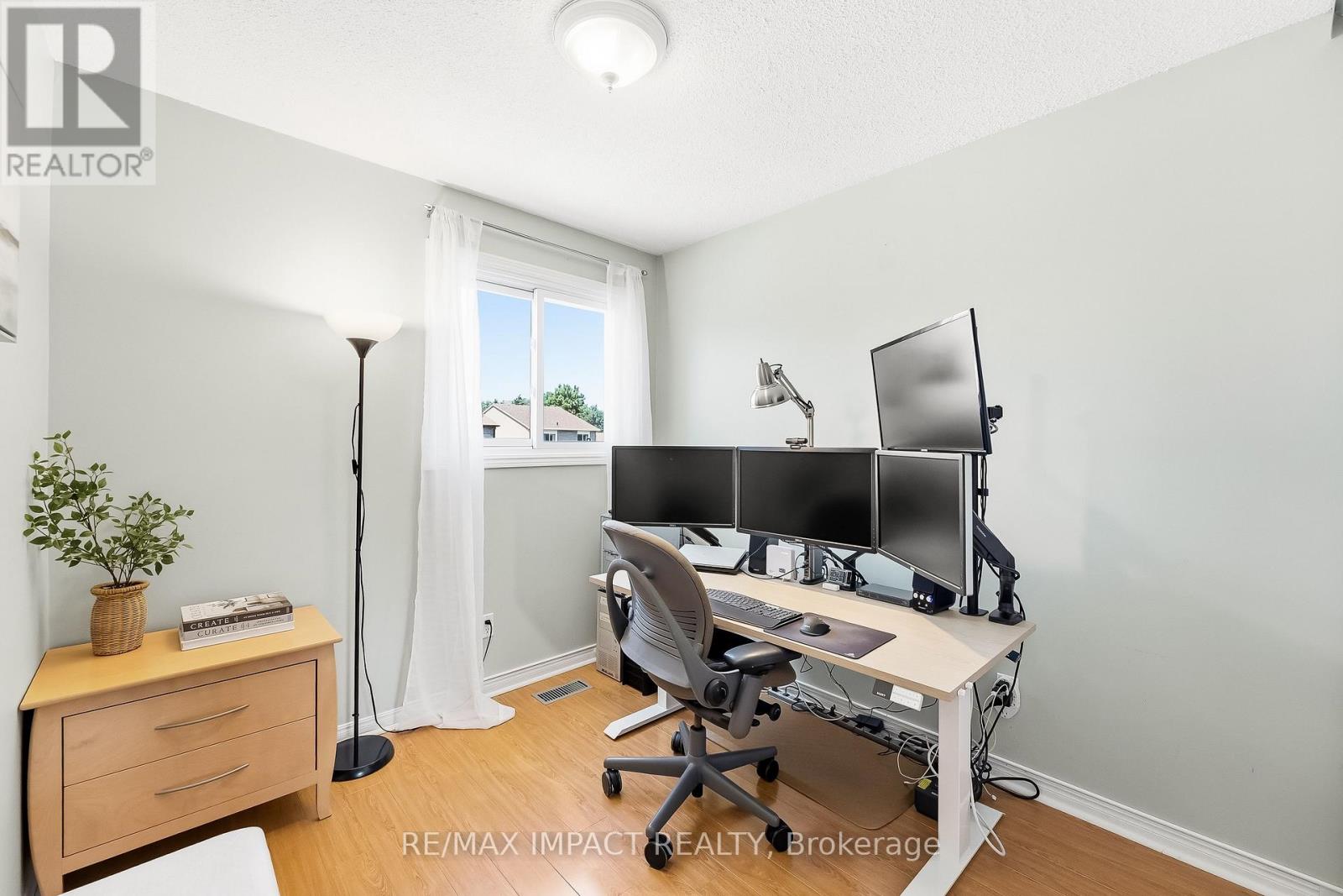 60 Cottonwood Court, Markham, Ontario  L3T 5X1 - Photo 36 - N13644466