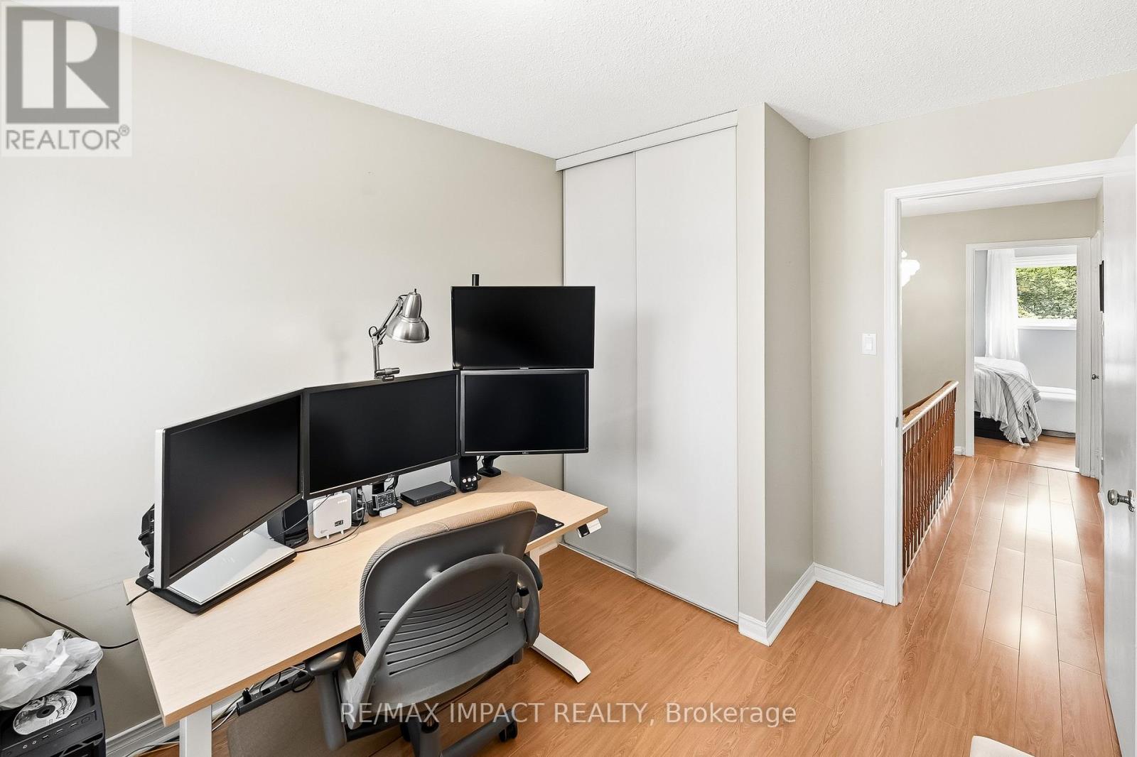 60 Cottonwood Court, Markham, Ontario  L3T 5X1 - Photo 37 - N13644466