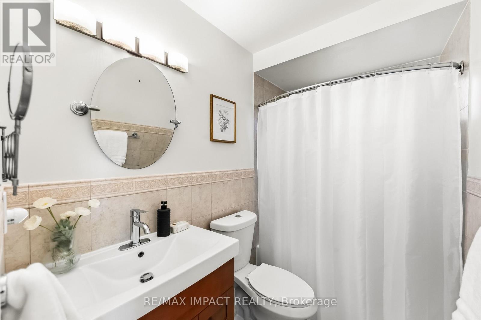60 Cottonwood Court, Markham, Ontario  L3T 5X1 - Photo 38 - N13644466